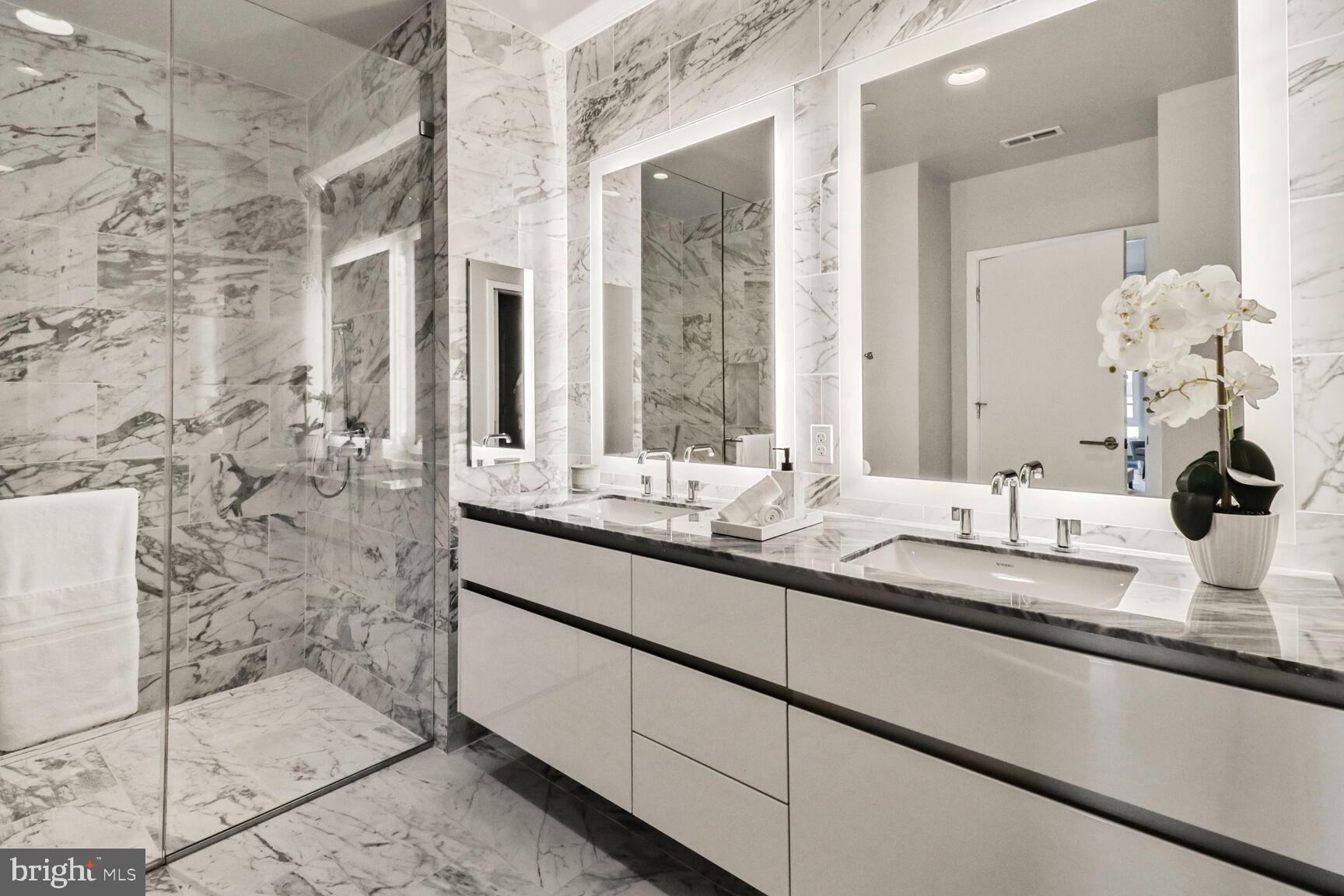 HIGHLANDS - Residential