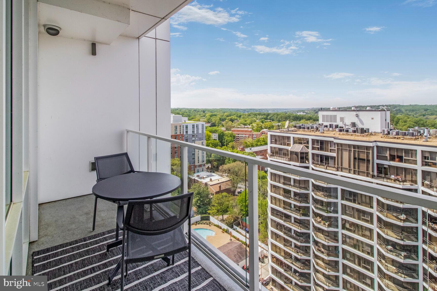 HIGHLANDS - Residential