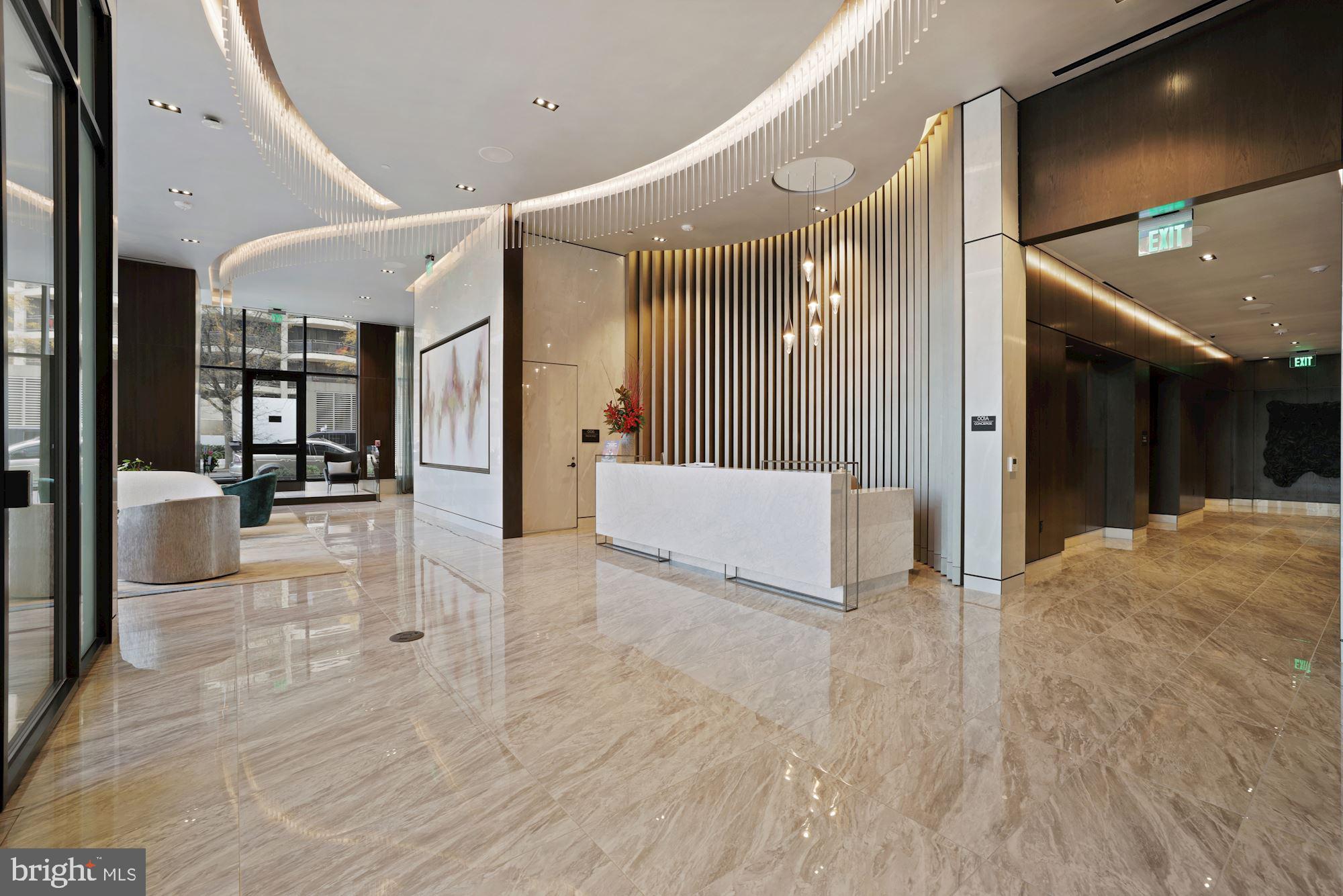 HIGHLANDS - Residential