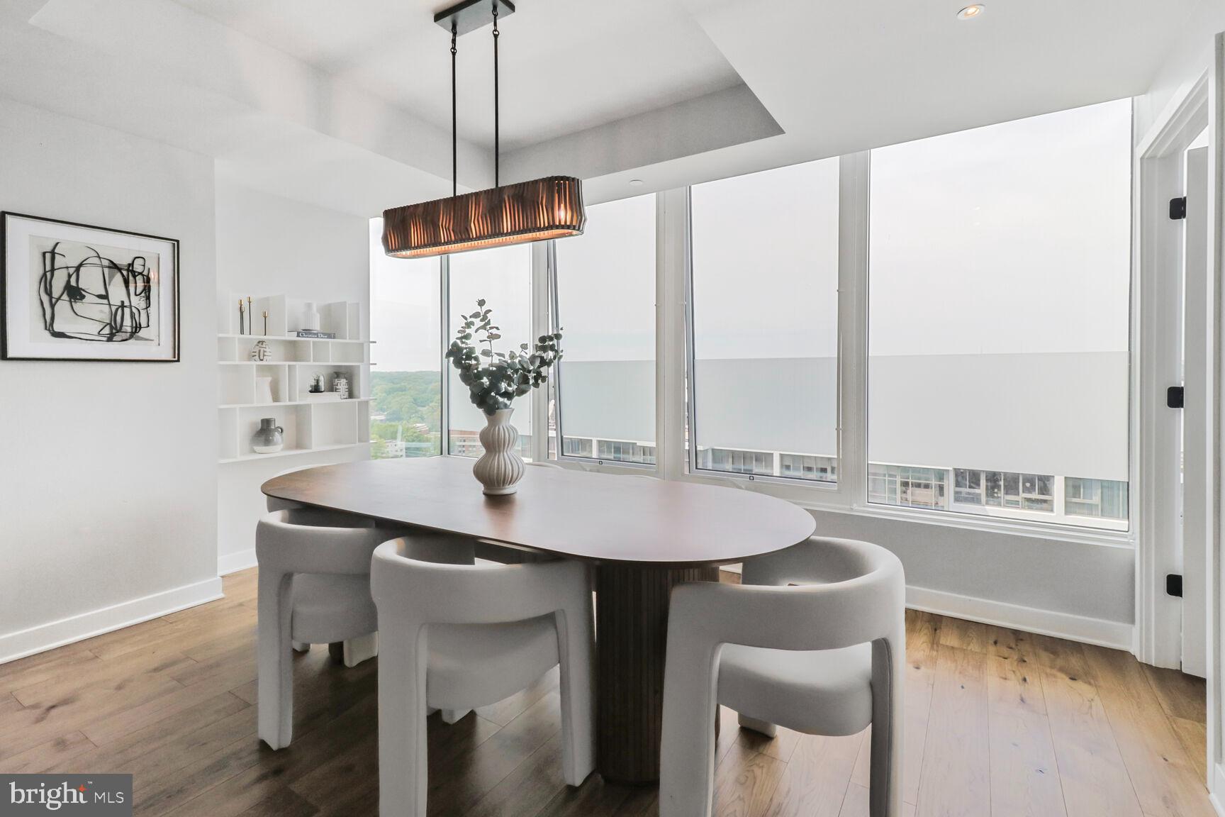 1781 N PIERCE STREET N 1502