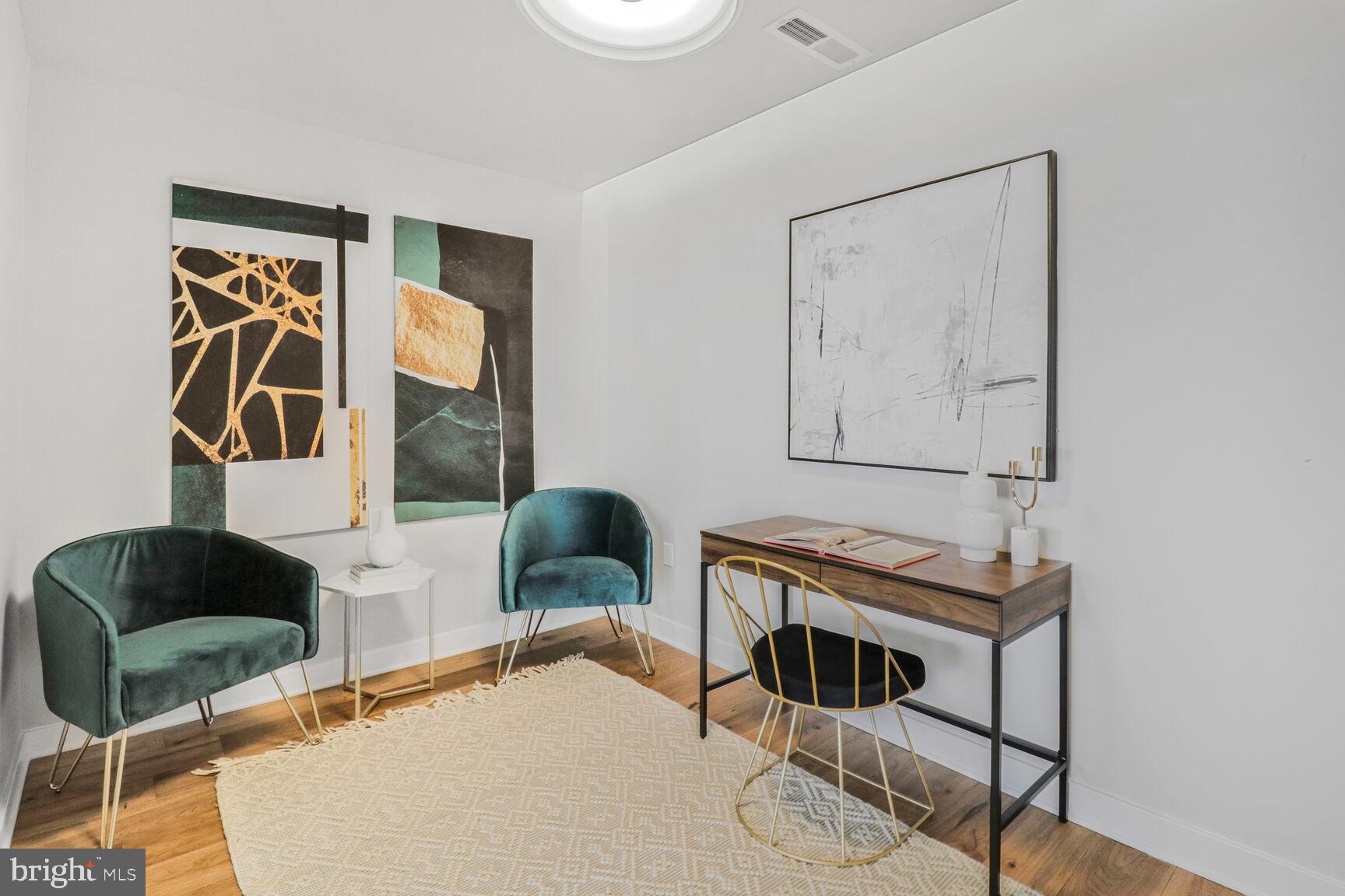 HIGHLANDS - Residential