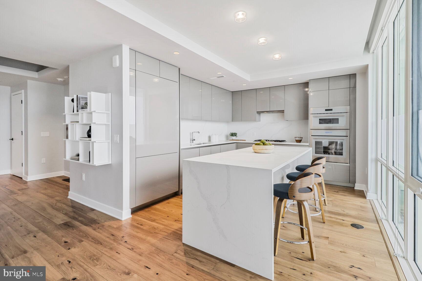 1781 N PIERCE STREET N 1502