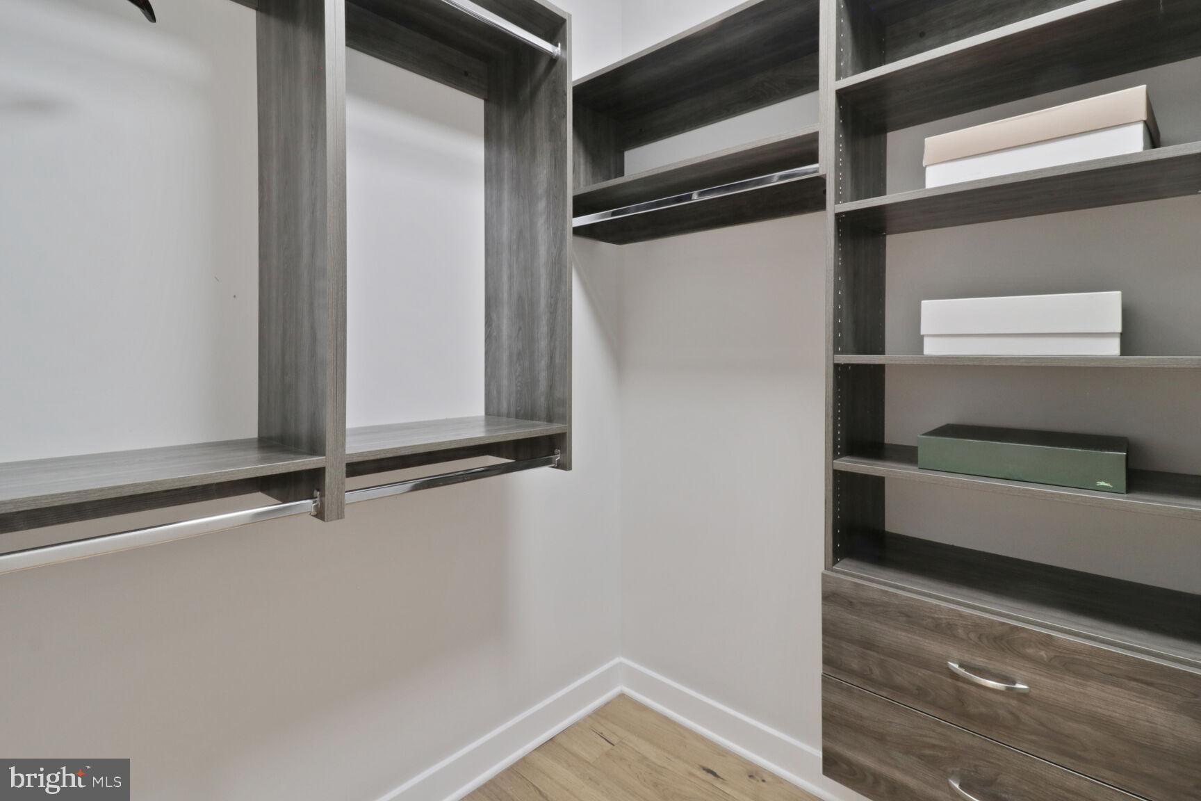 HIGHLANDS - Residential