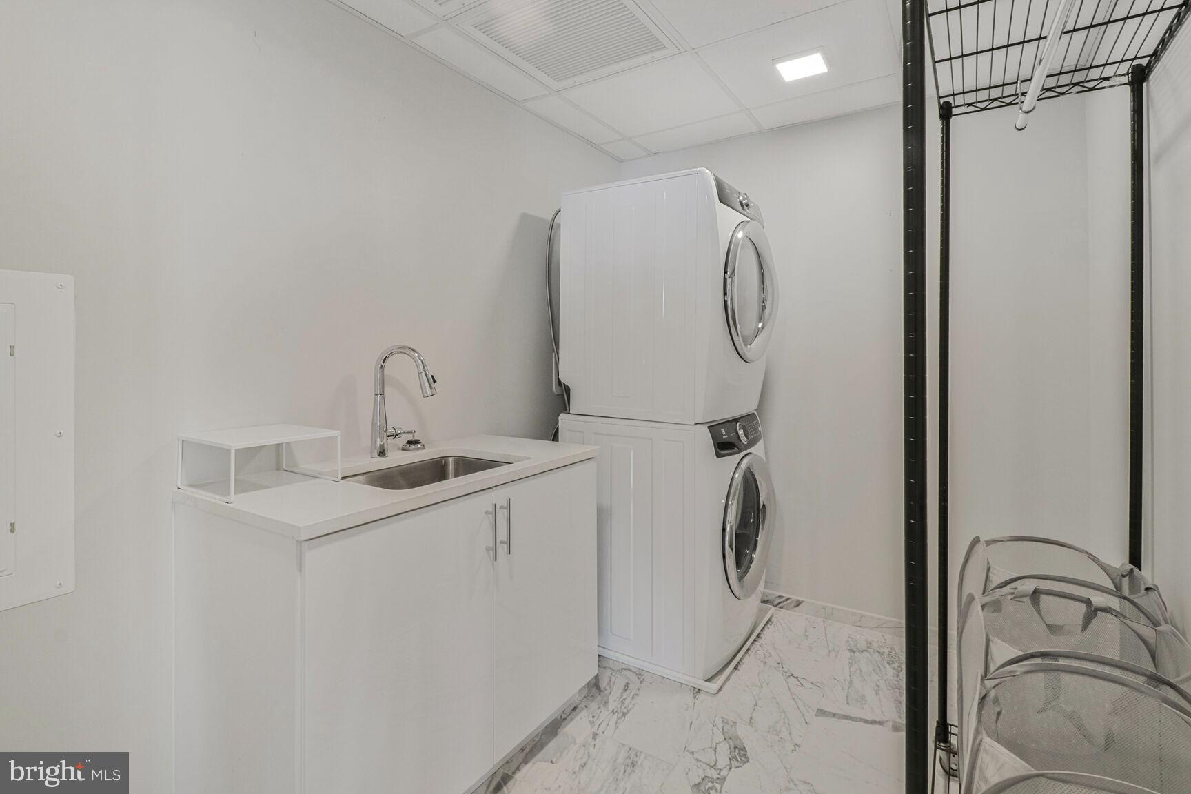 HIGHLANDS - Residential