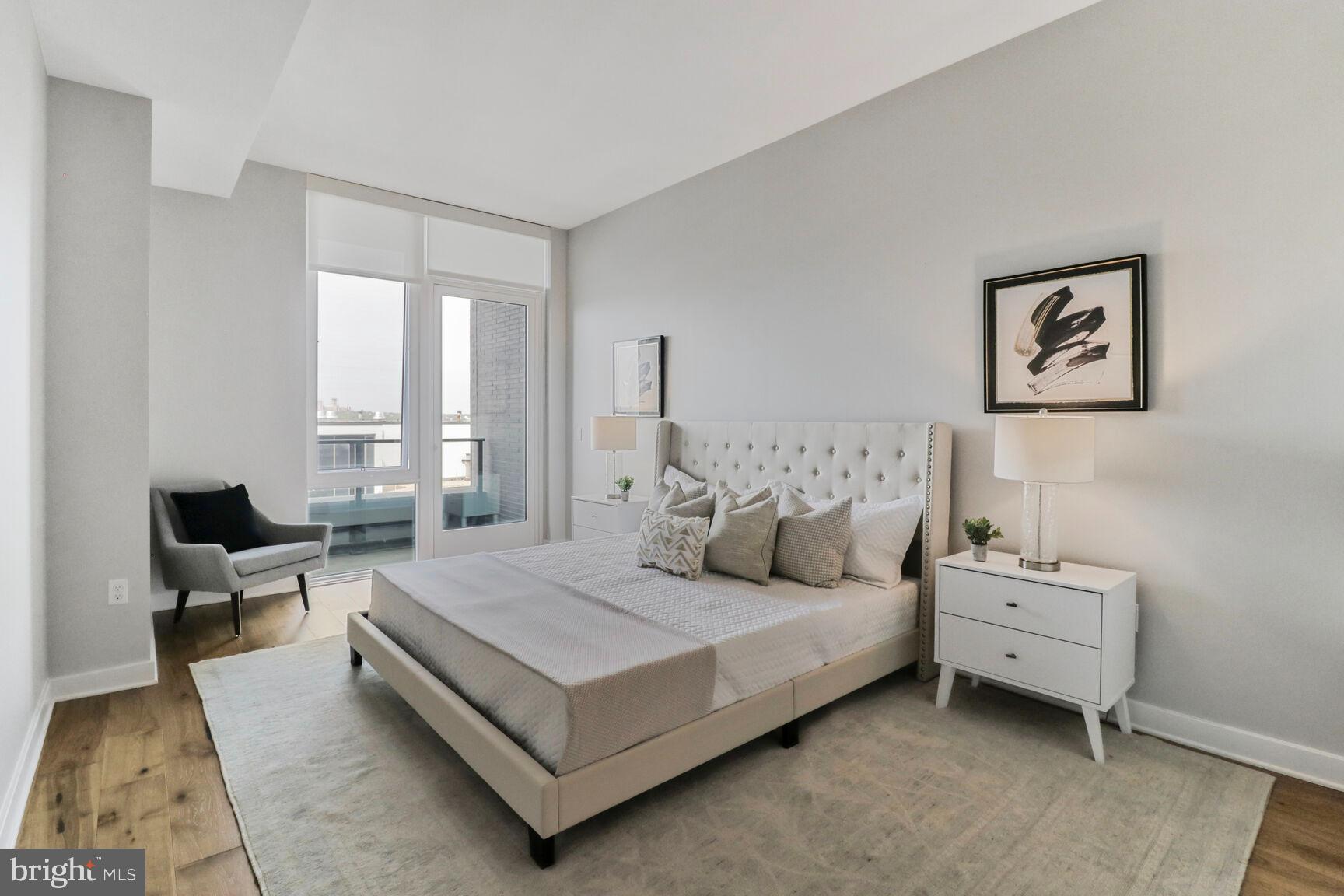 HIGHLANDS - Residential