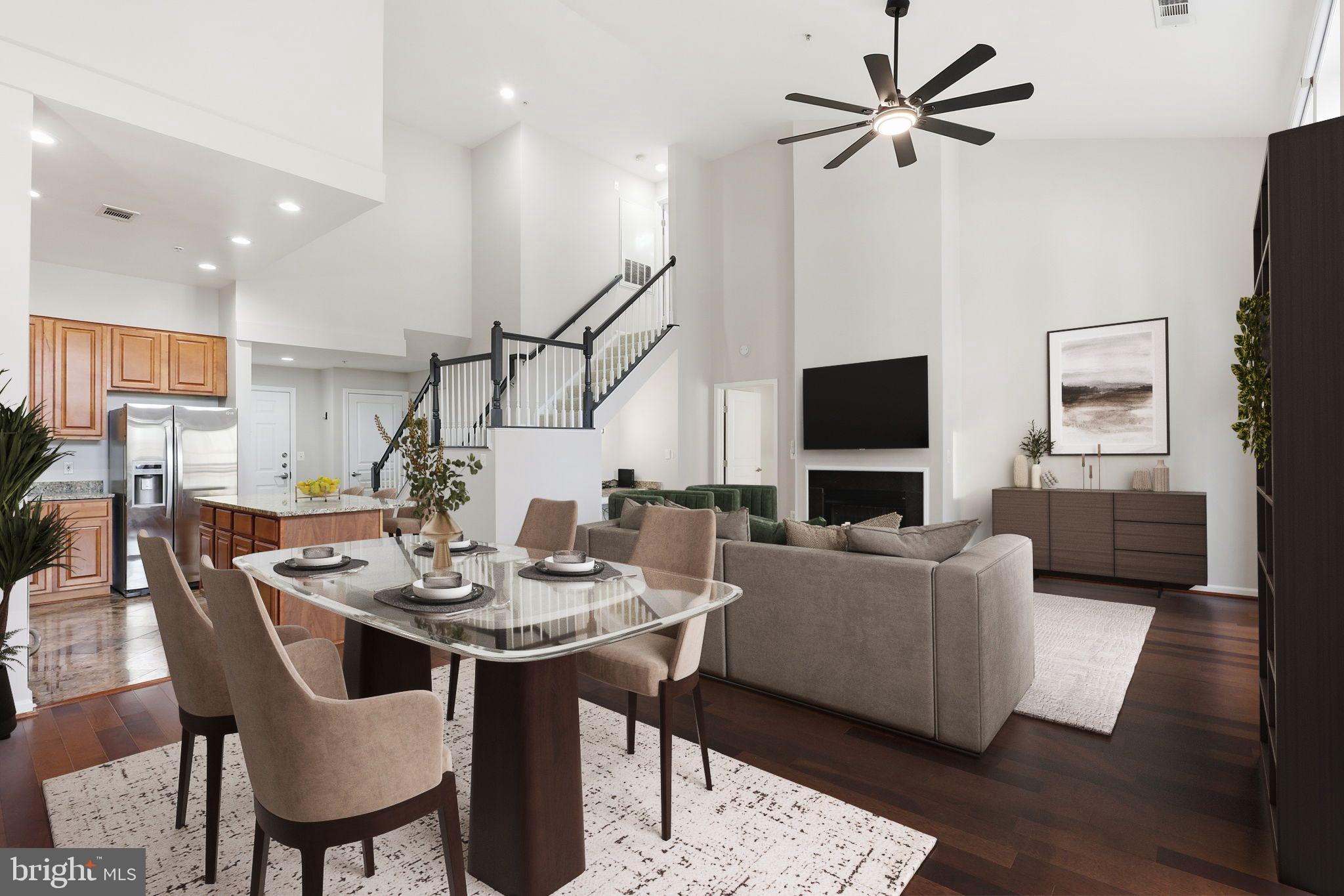 12000 MARKET STREET 436