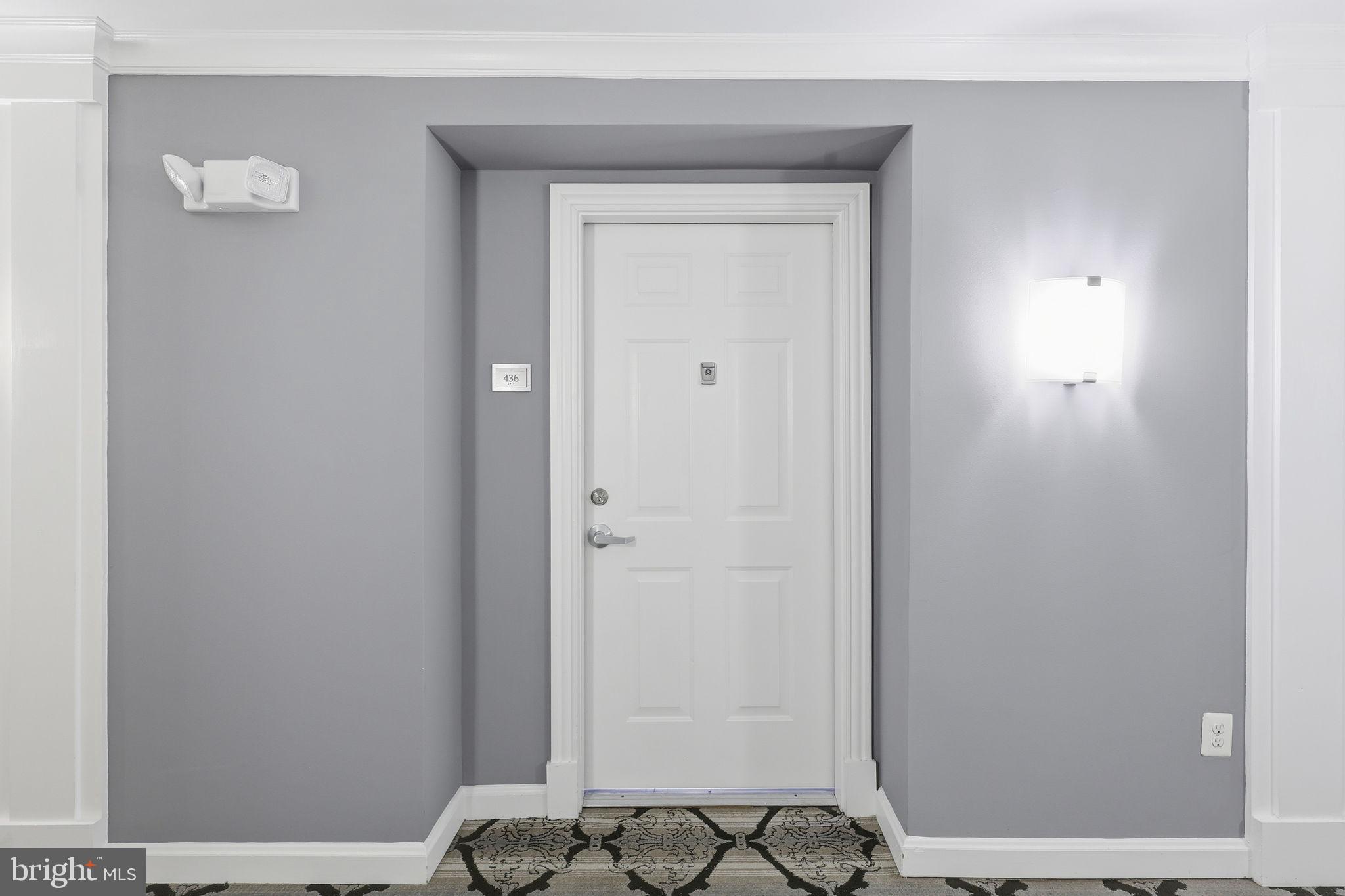 12000 MARKET STREET 436