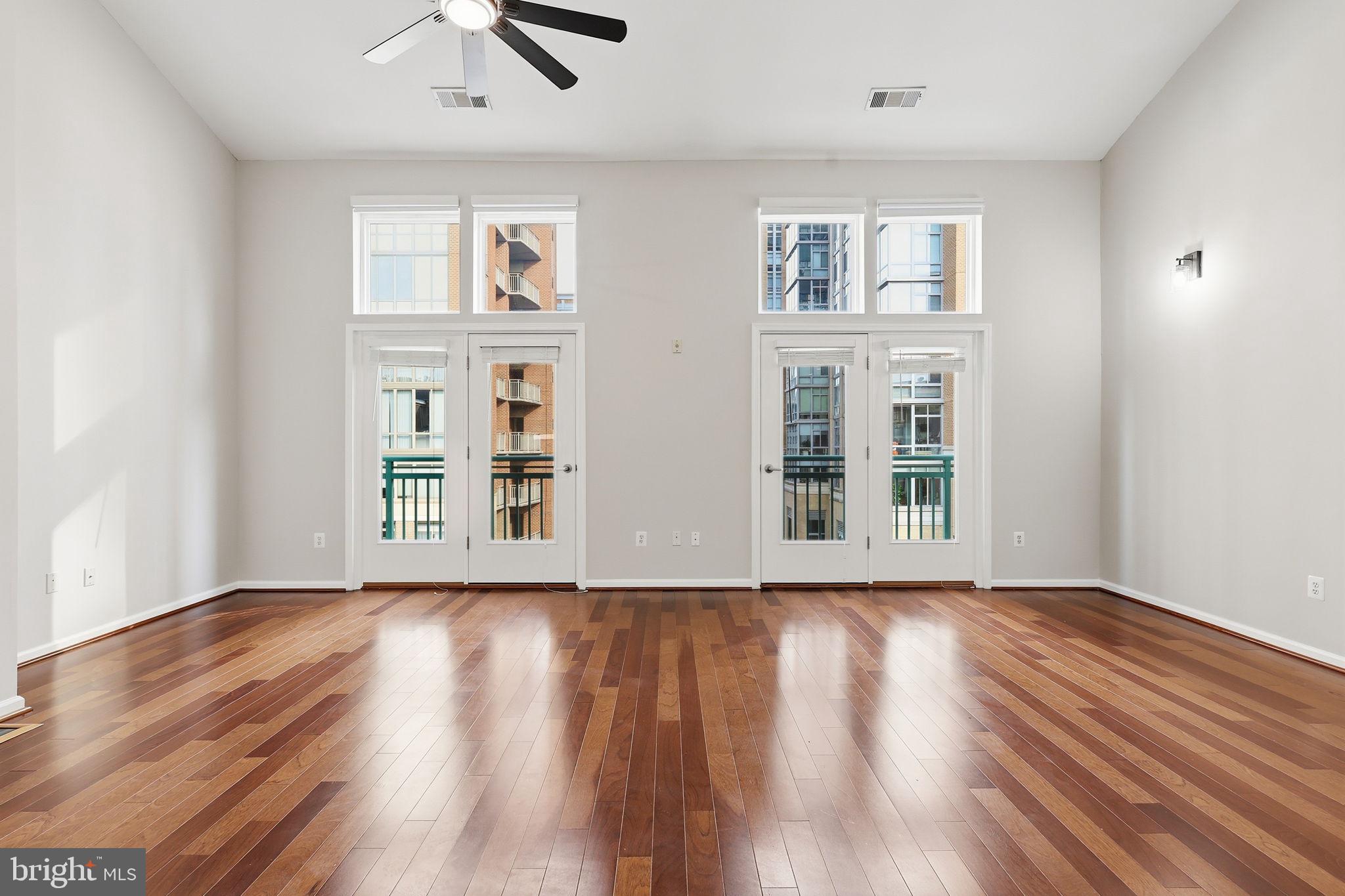 12000 MARKET STREET 436