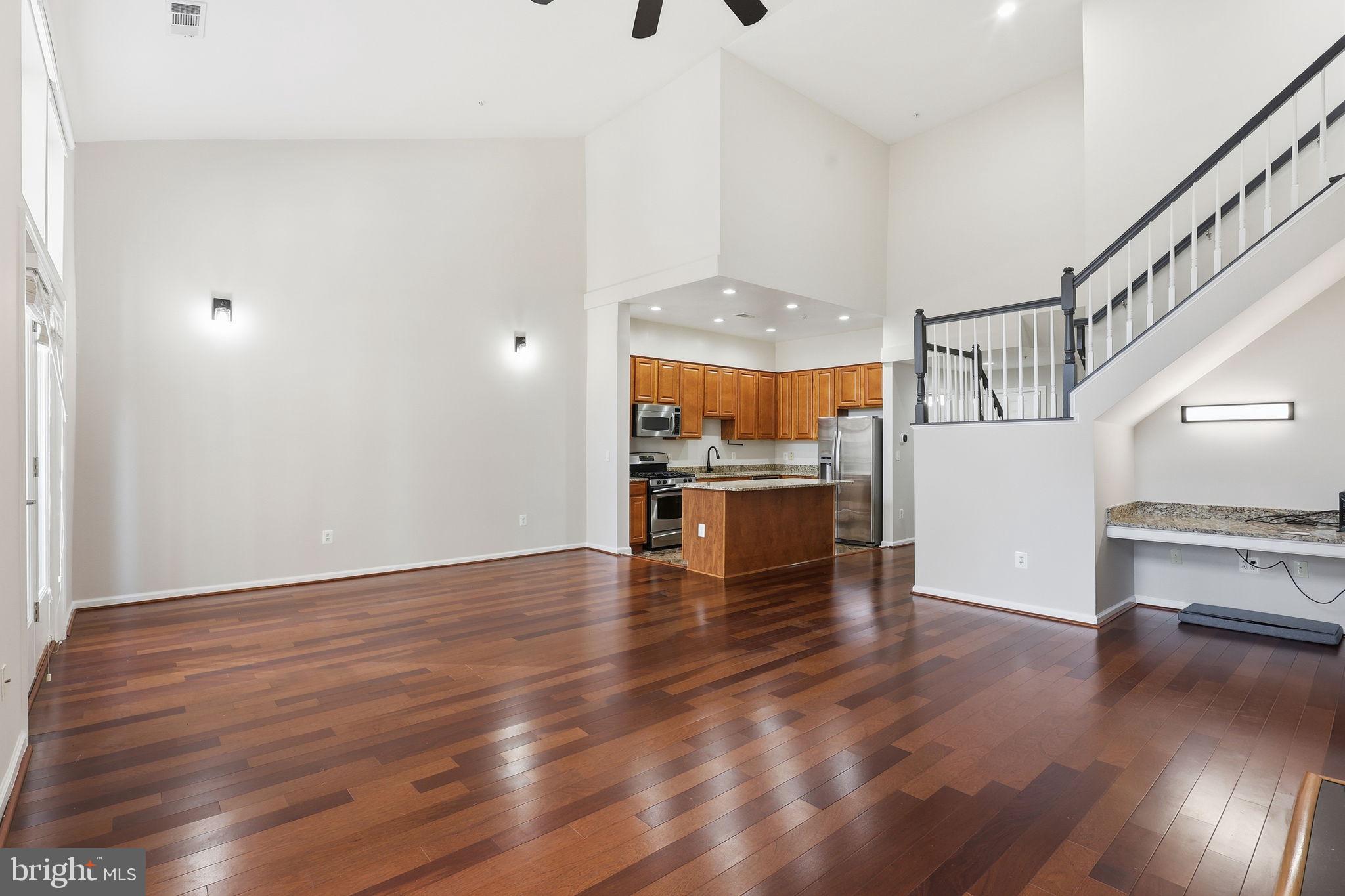 12000 MARKET STREET 436