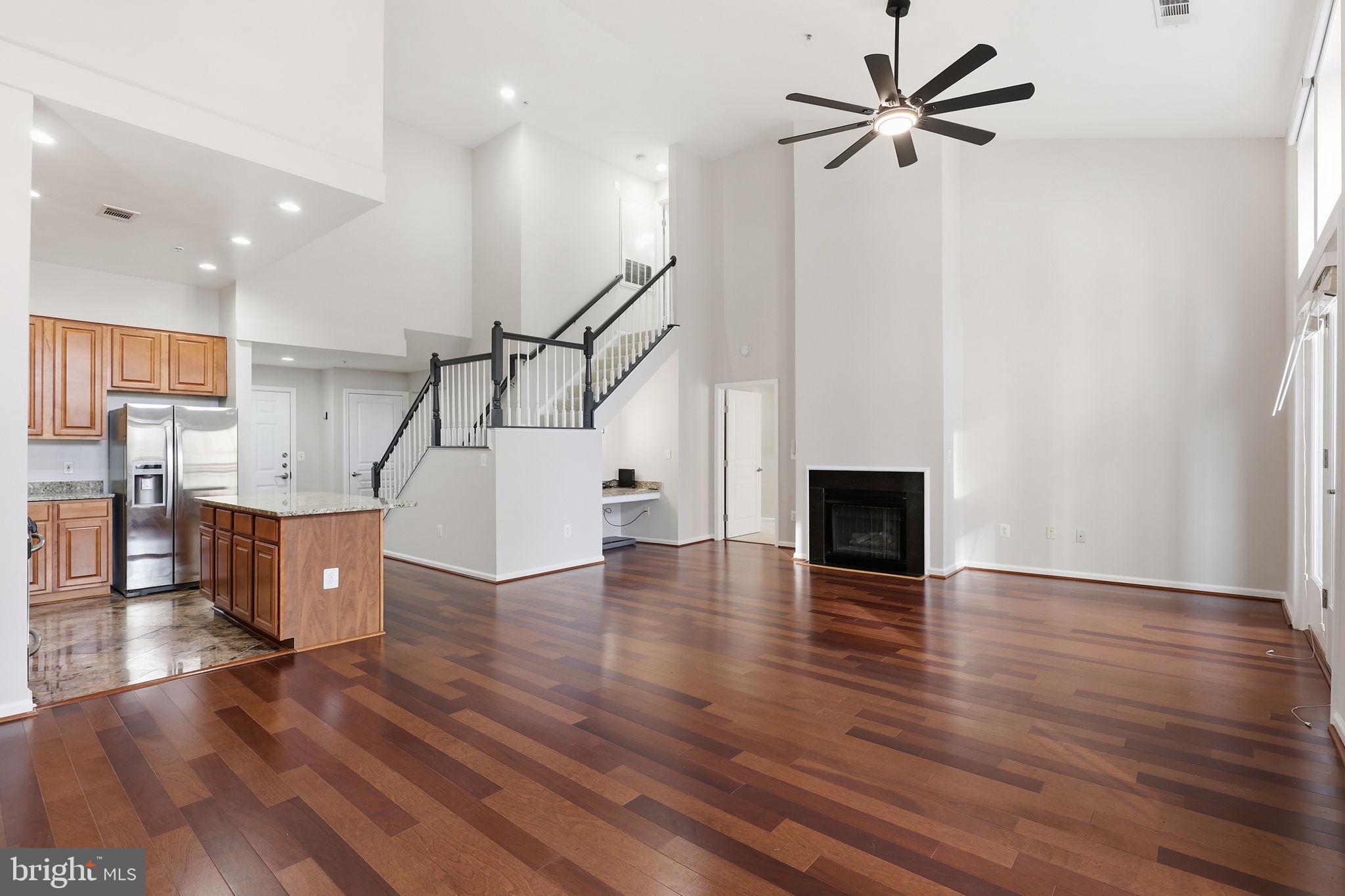 12000 MARKET STREET 436