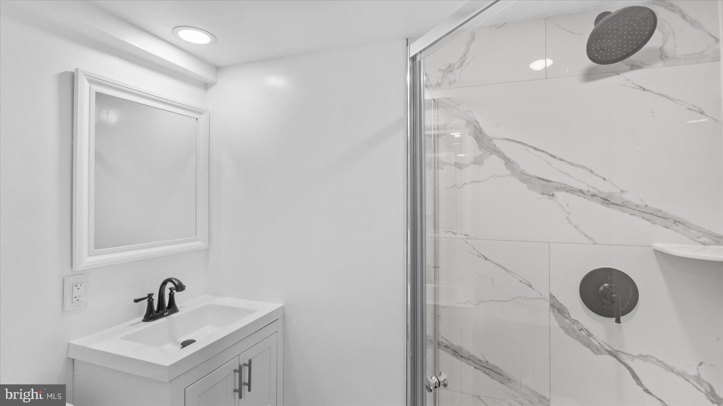 DUNDALK - Residential Lease