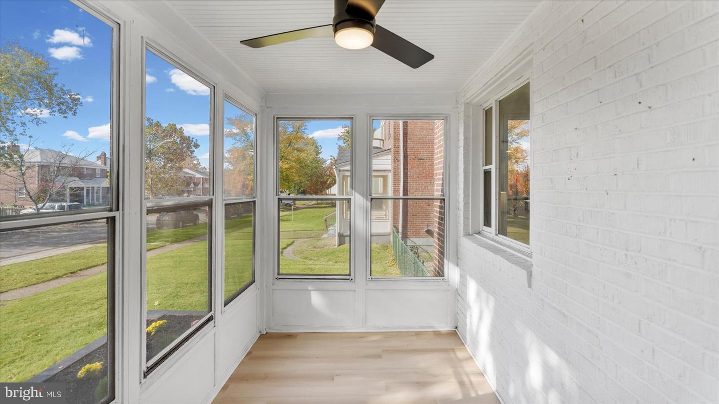 DUNDALK - Residential Lease