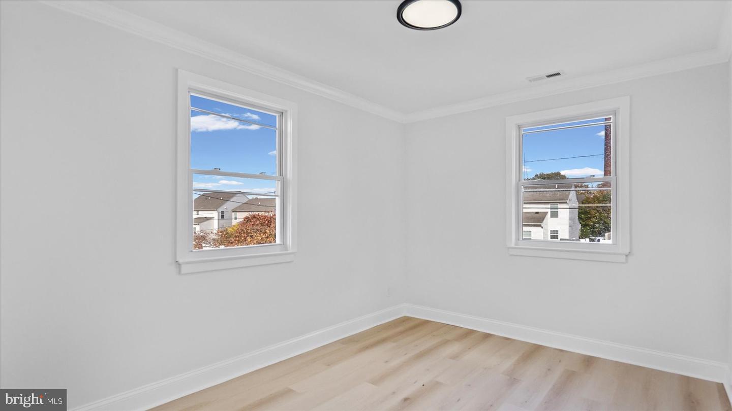 DUNDALK - Residential Lease