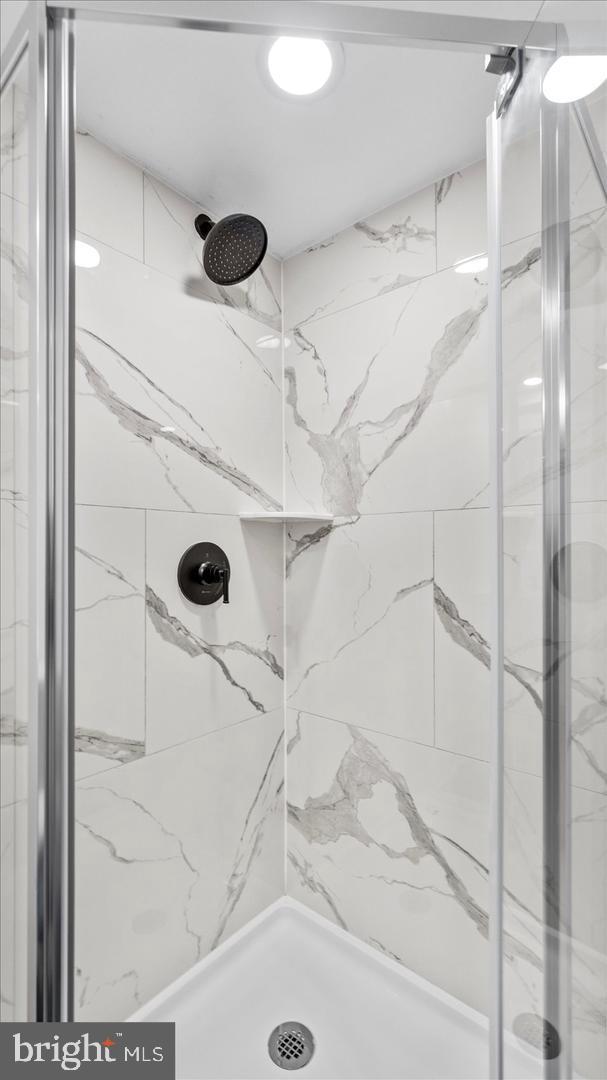 DUNDALK - Residential Lease