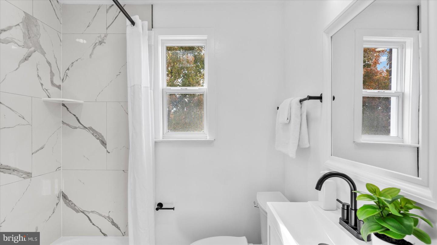 DUNDALK - Residential Lease