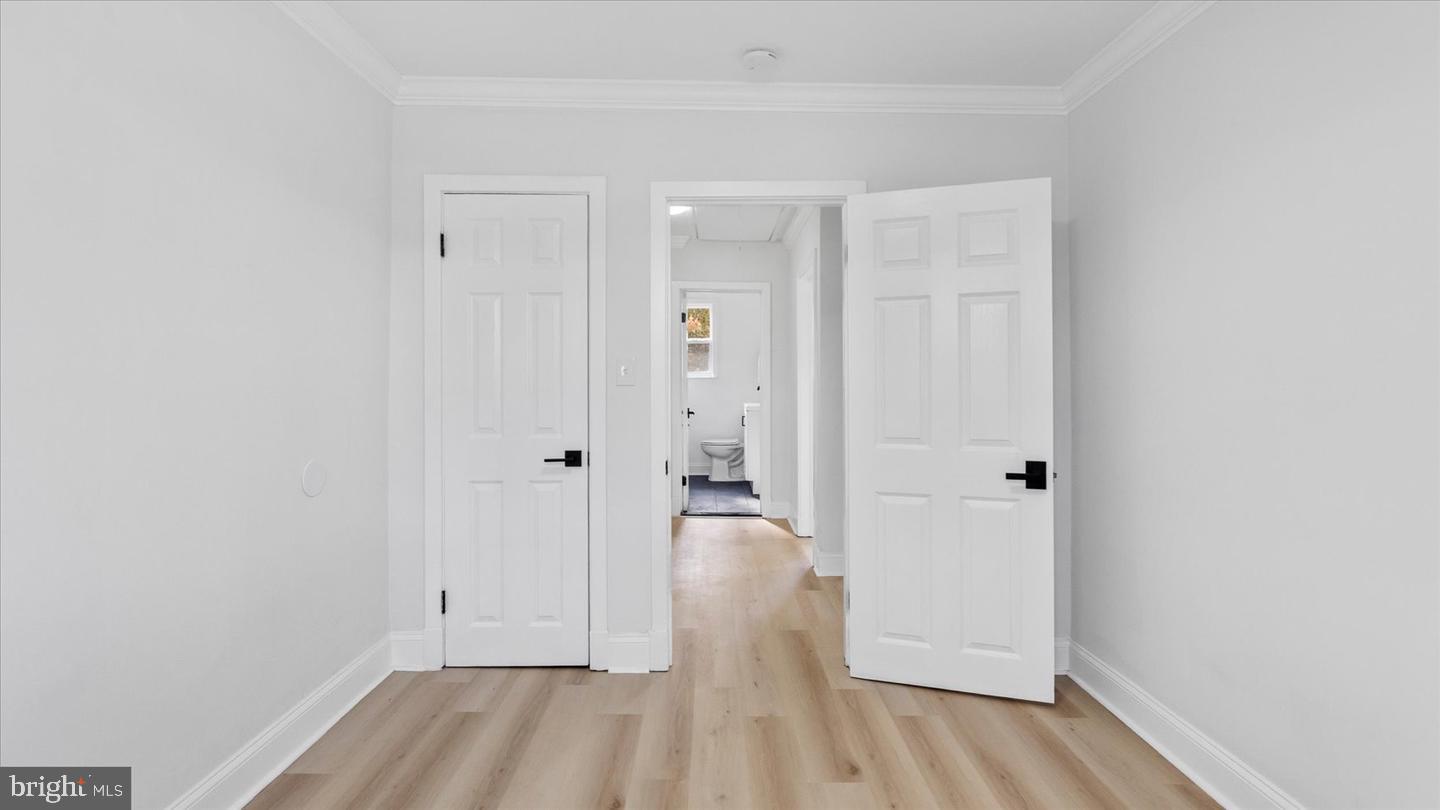 DUNDALK - Residential Lease