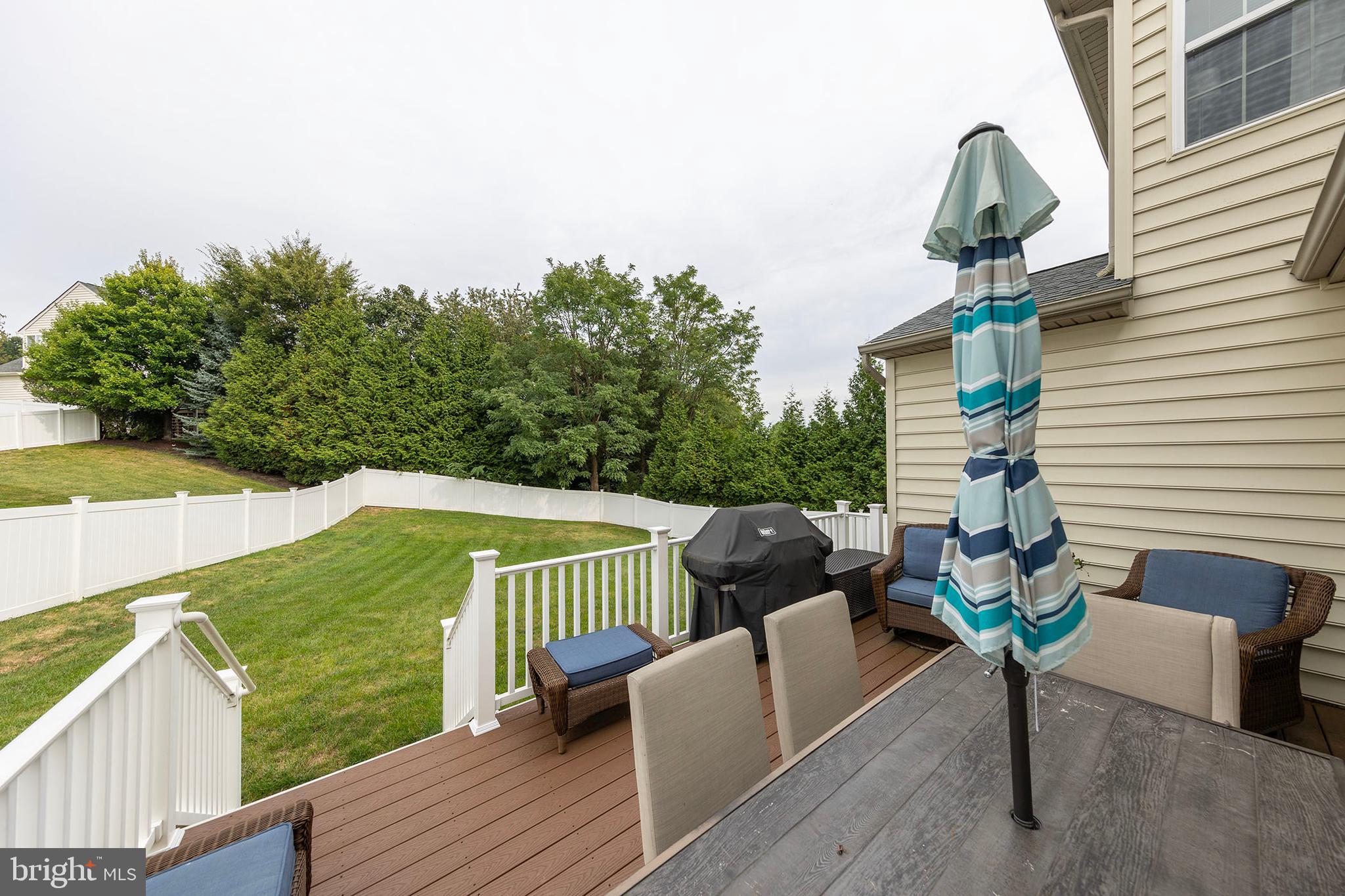 ROLLING HILLS ESTATES - Residential