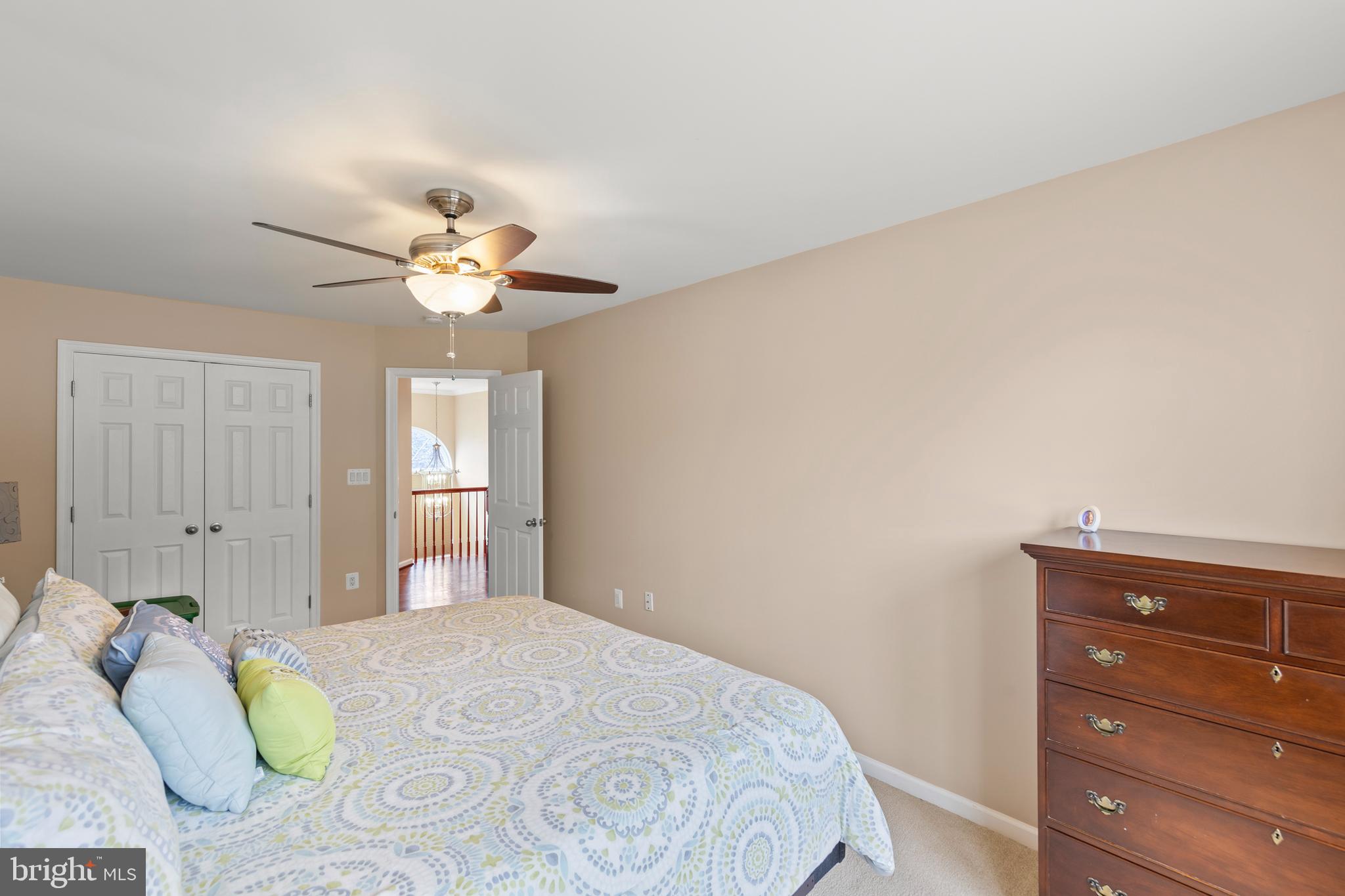 ROLLING HILLS ESTATES - Residential