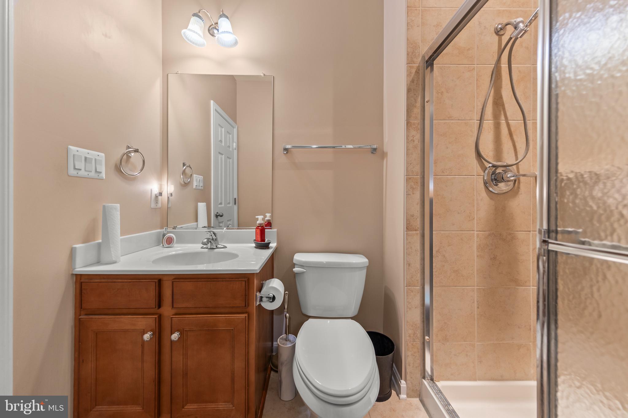 ROLLING HILLS ESTATES - Residential