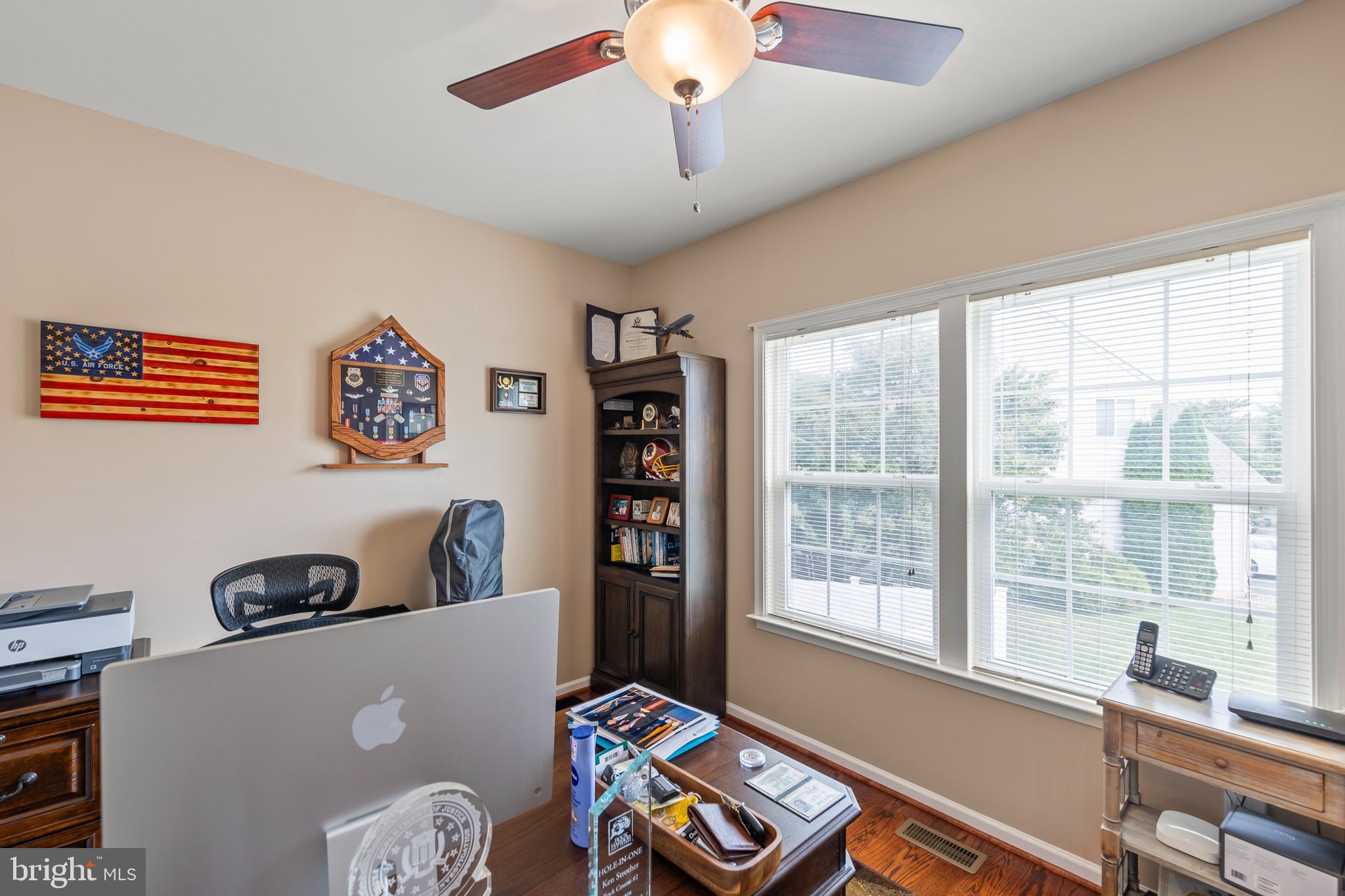 ROLLING HILLS ESTATES - Residential