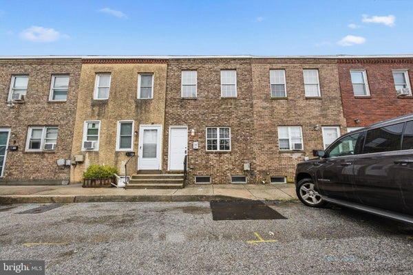 730 CLARK ST, NEW CASTLE, DE 19720 - Image e3603ca07d4dbec2b0d53b9a0ecdbd30/1766681065