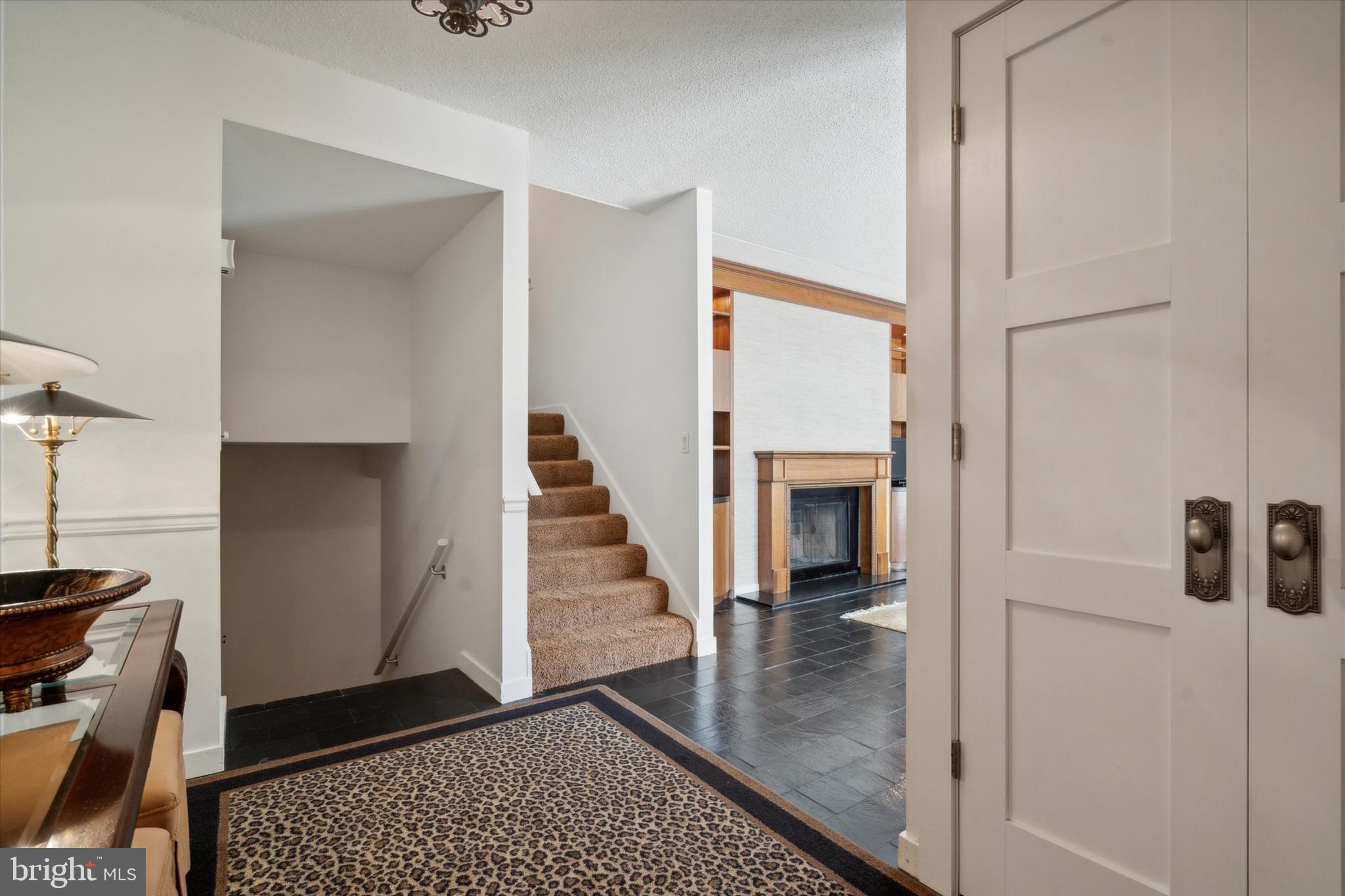 2301 CHERRY STREET 3I
