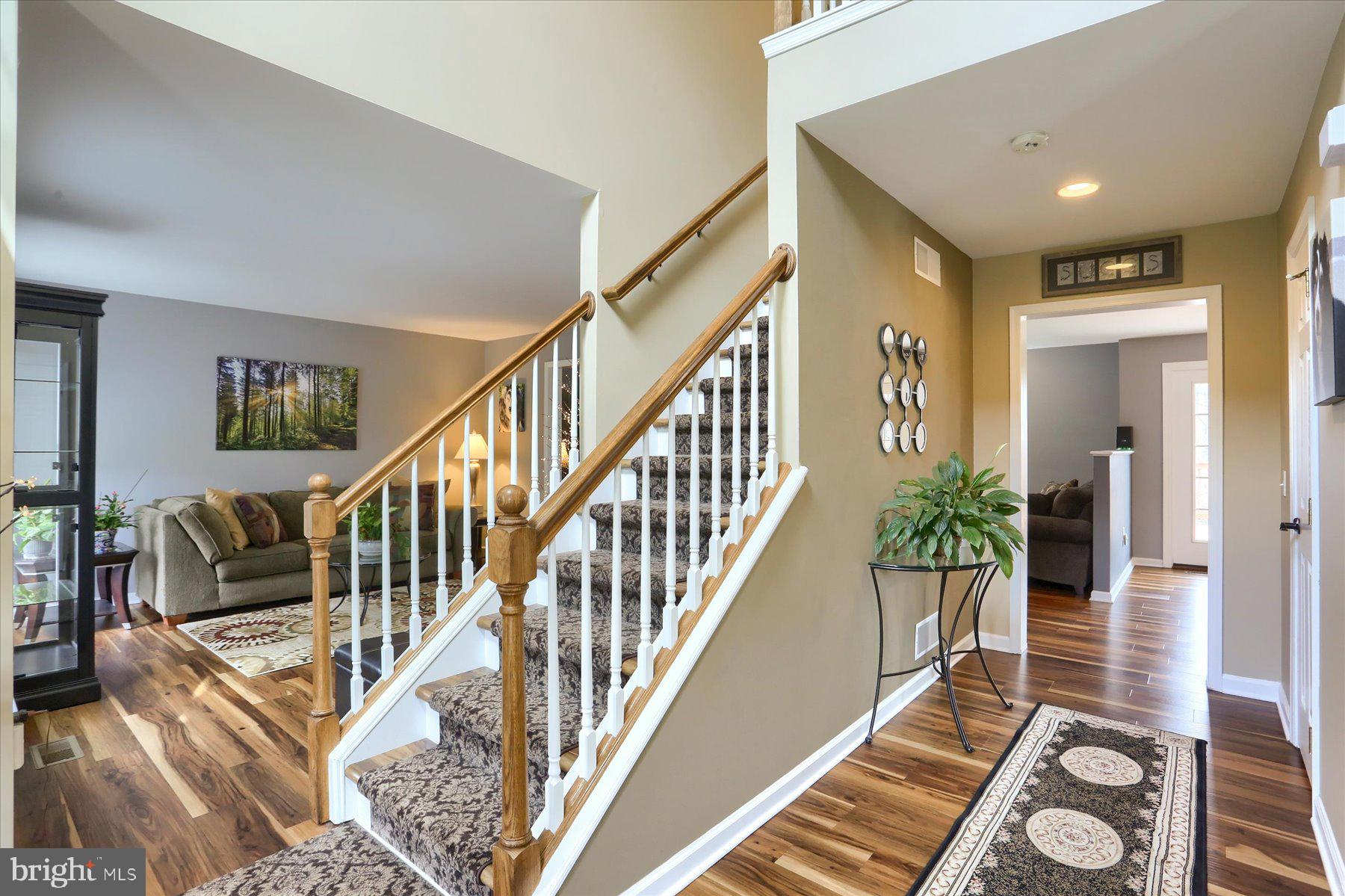 406 HIDDEN VALLEY ROAD