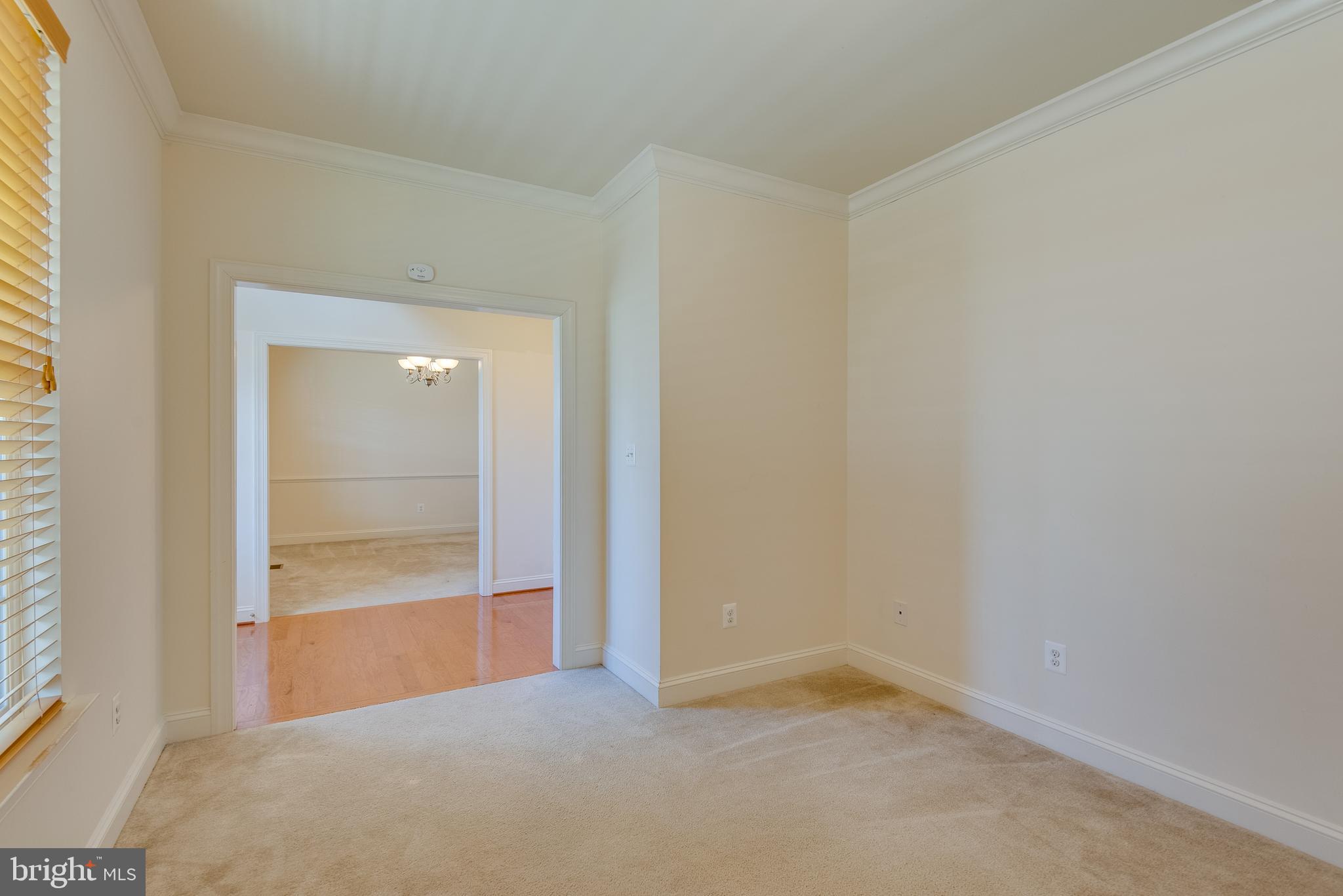 LEONARDS GRANT - Residential Lease