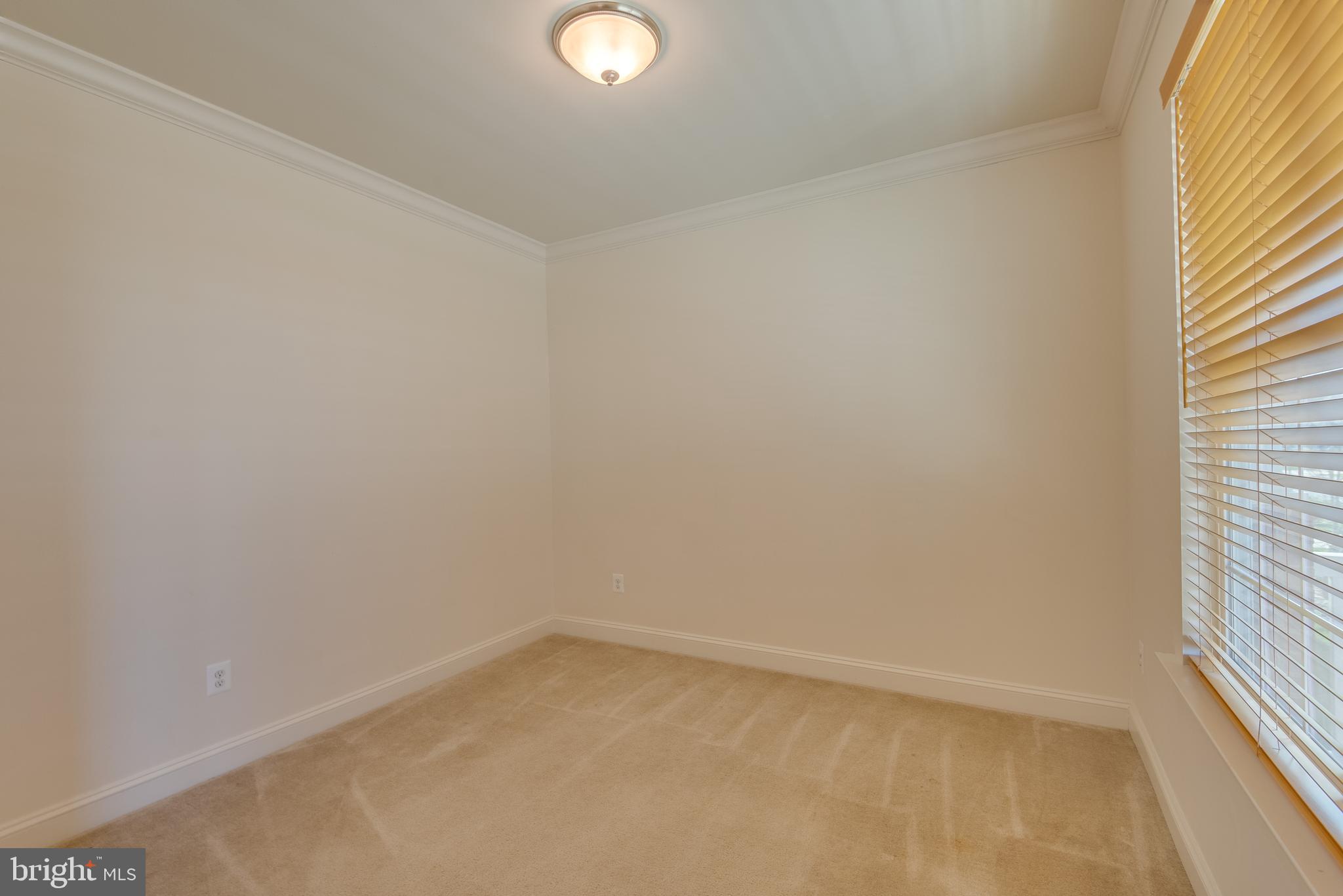 LEONARDS GRANT - Residential Lease