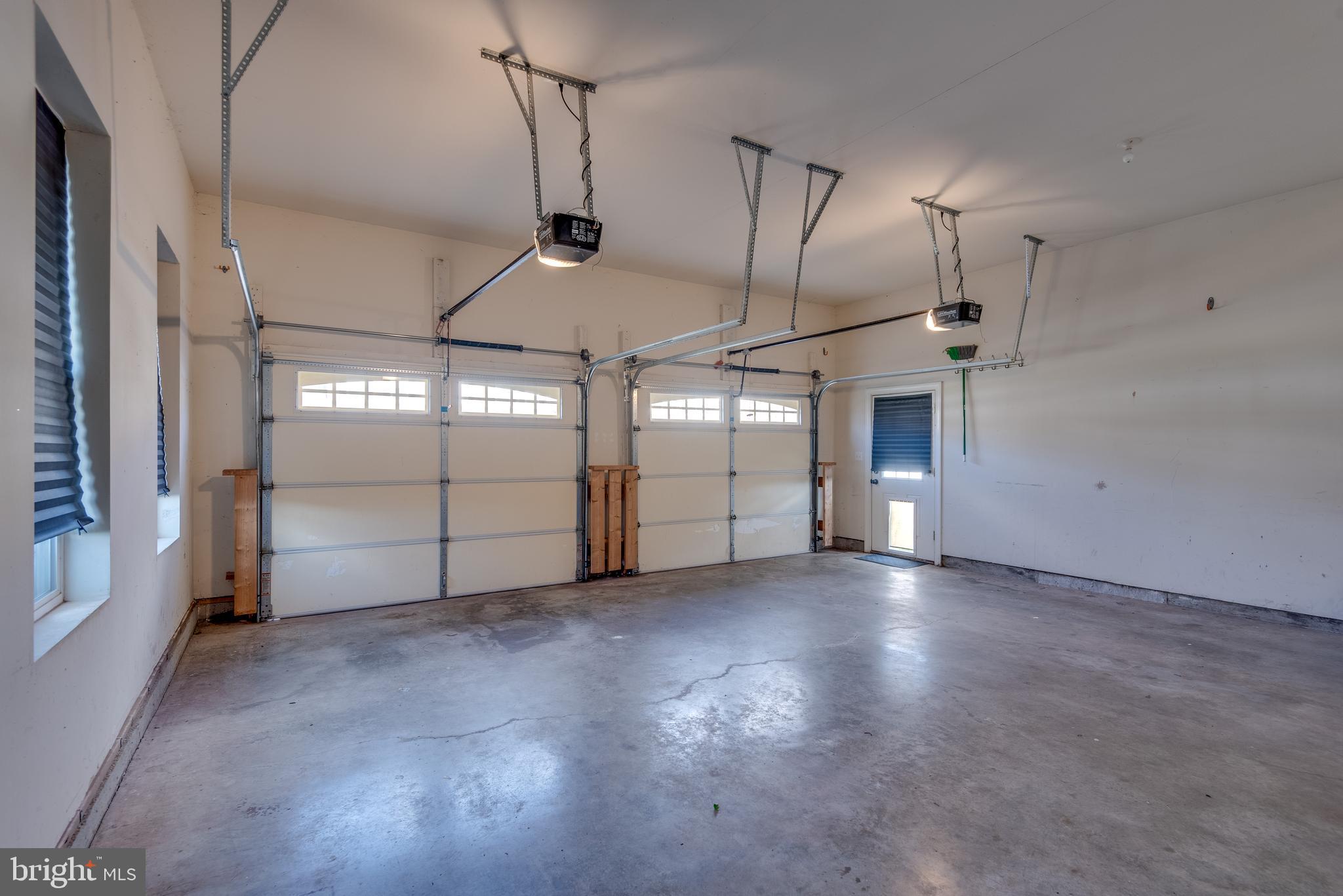 LEONARDS GRANT - Residential Lease