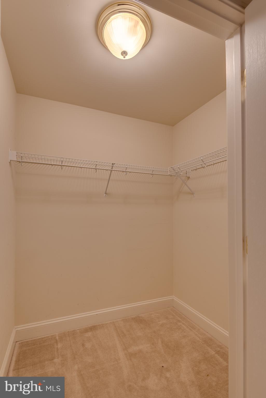 LEONARDS GRANT - Residential Lease