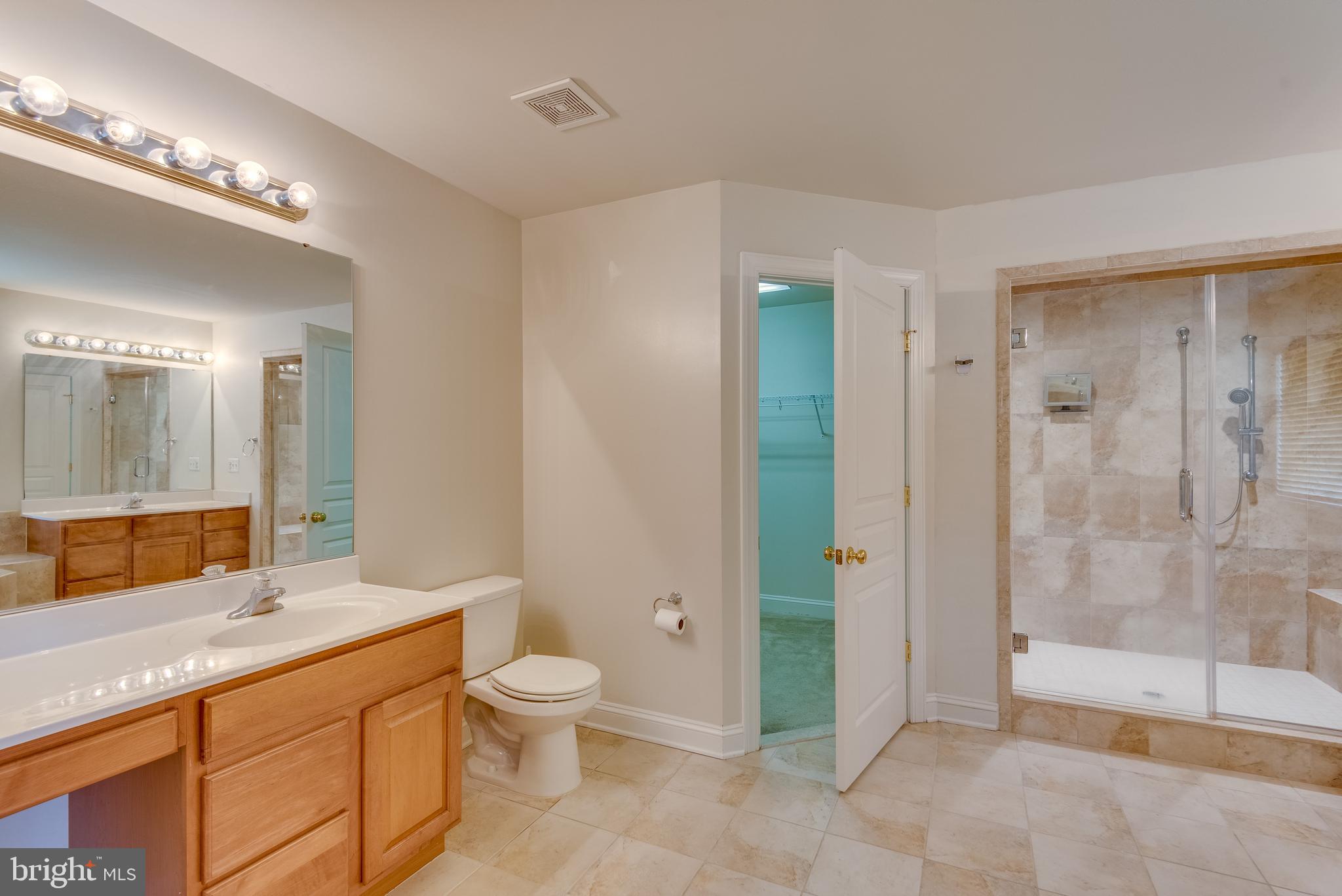 LEONARDS GRANT - Residential Lease