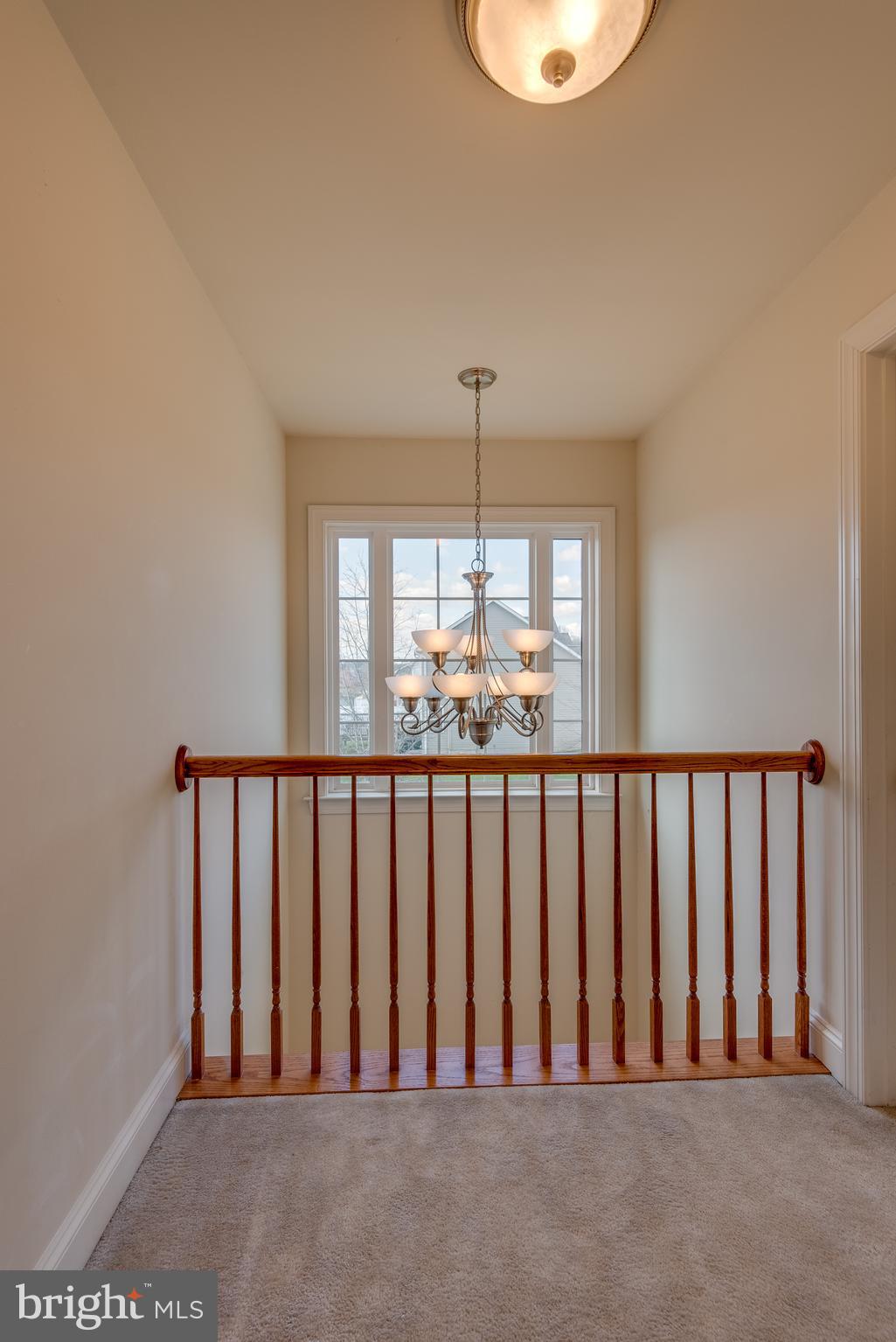 LEONARDS GRANT - Residential Lease