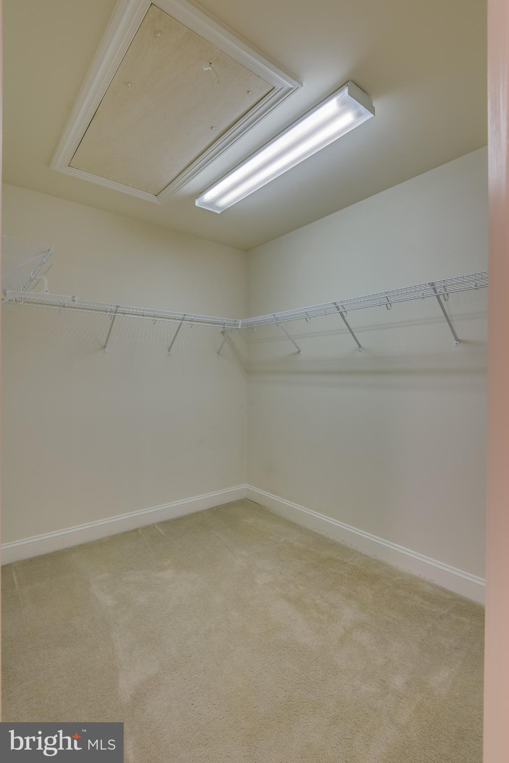 LEONARDS GRANT - Residential Lease