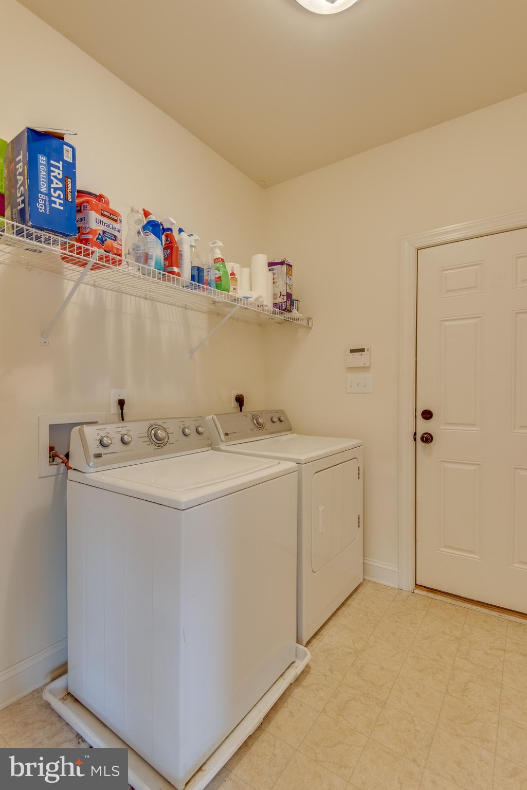 LEONARDS GRANT - Residential Lease