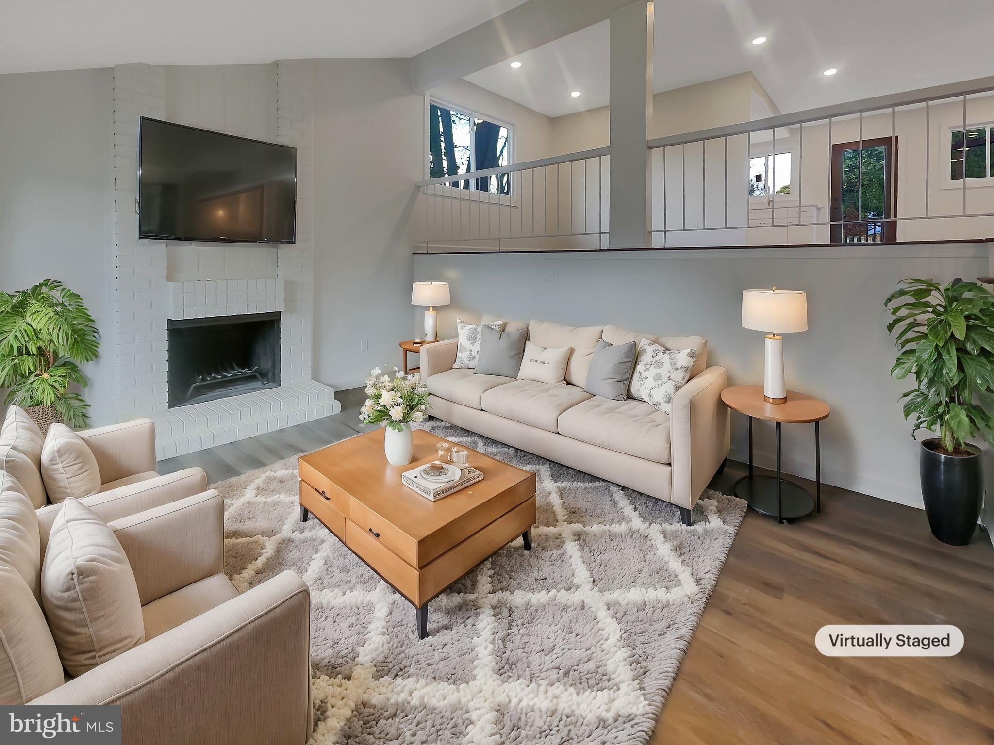 STONEYBROOKE - Residential