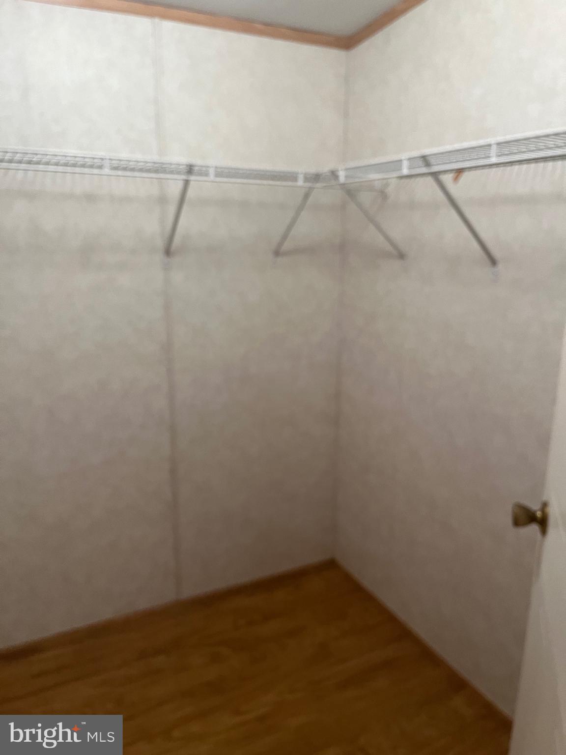 STRAWBERRY VILLAGE - Residential