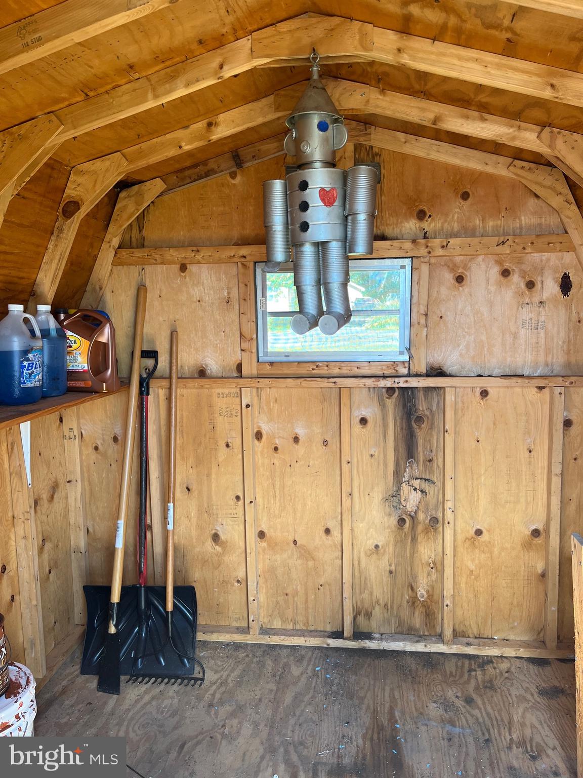 STRAWBERRY VILLAGE - Residential