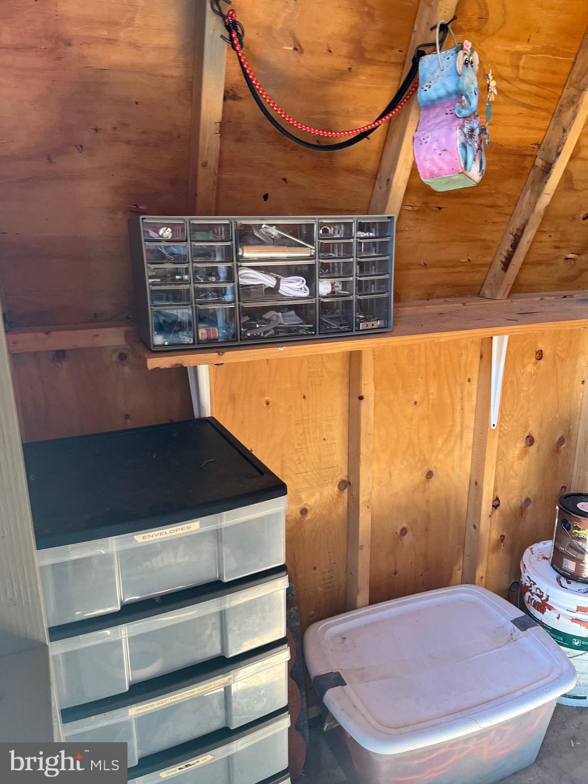 STRAWBERRY VILLAGE - Residential