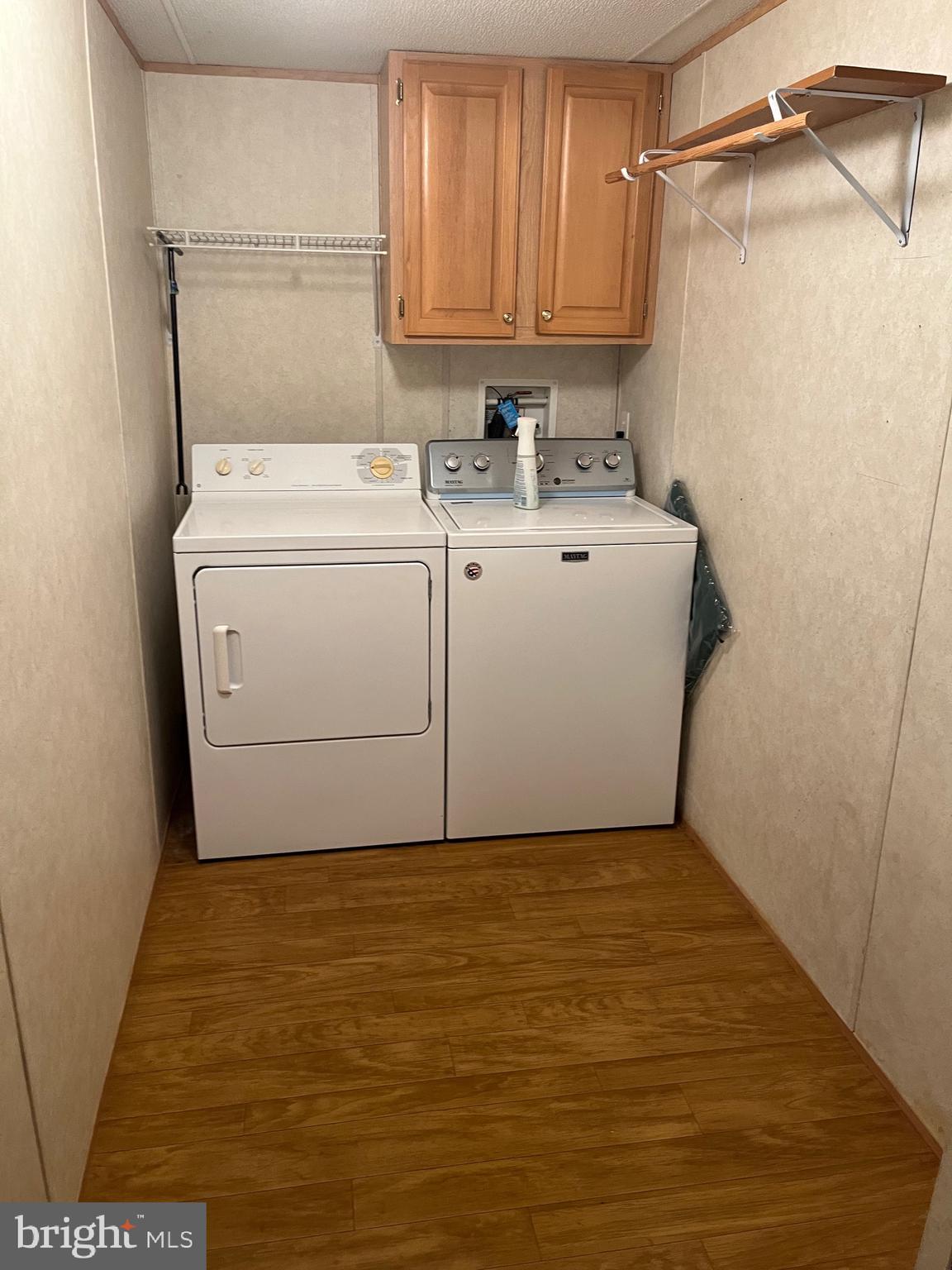 STRAWBERRY VILLAGE - Residential