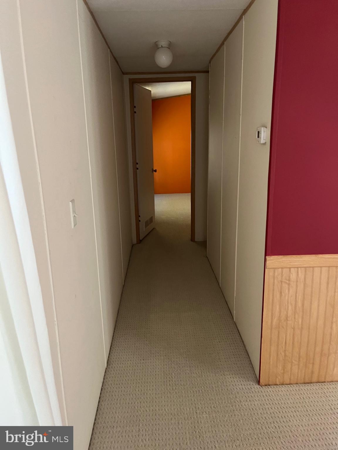 STRAWBERRY VILLAGE - Residential