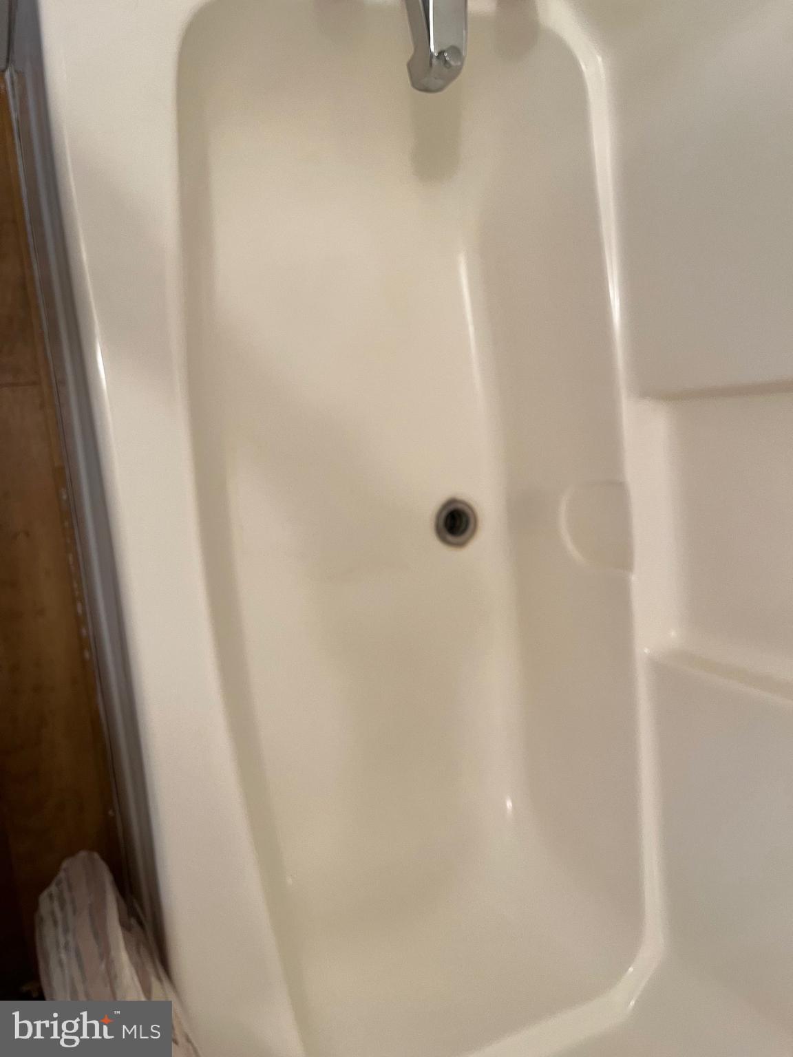 STRAWBERRY VILLAGE - Residential