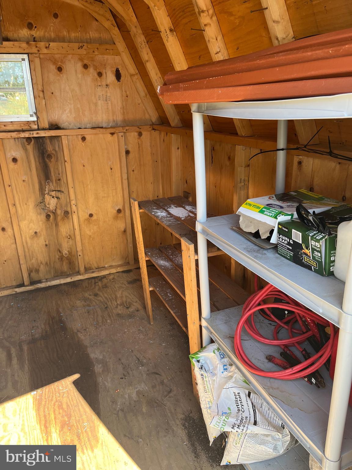 STRAWBERRY VILLAGE - Residential