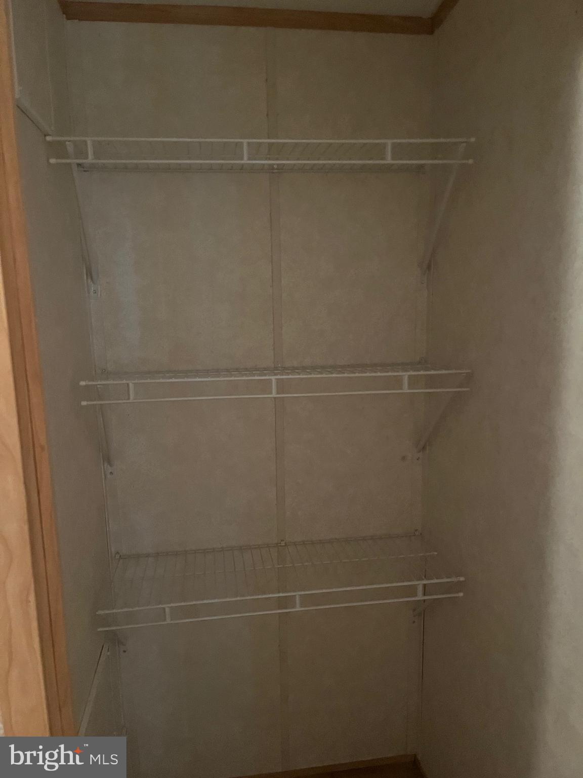 STRAWBERRY VILLAGE - Residential