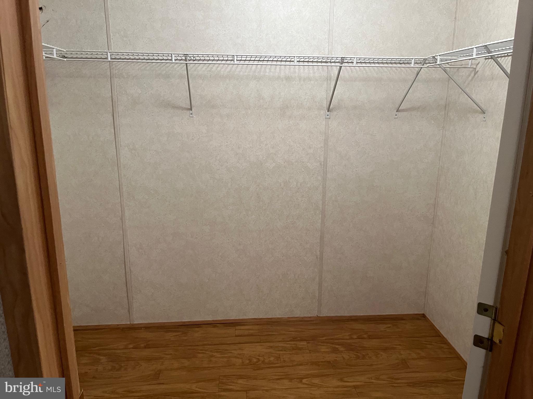 STRAWBERRY VILLAGE - Residential