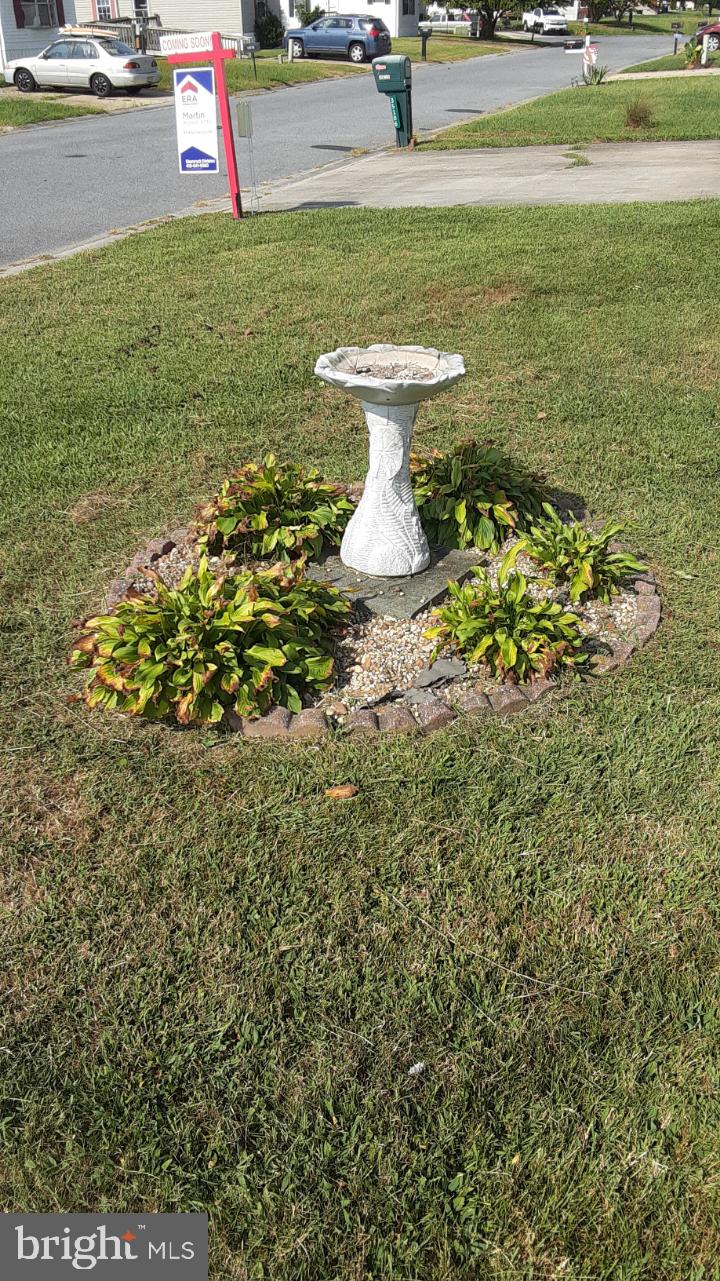 STRAWBERRY VILLAGE - Residential