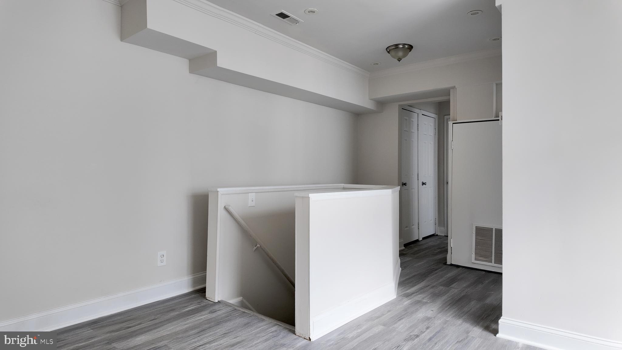 4306 HALLEY TERRACE PLACE SE 1