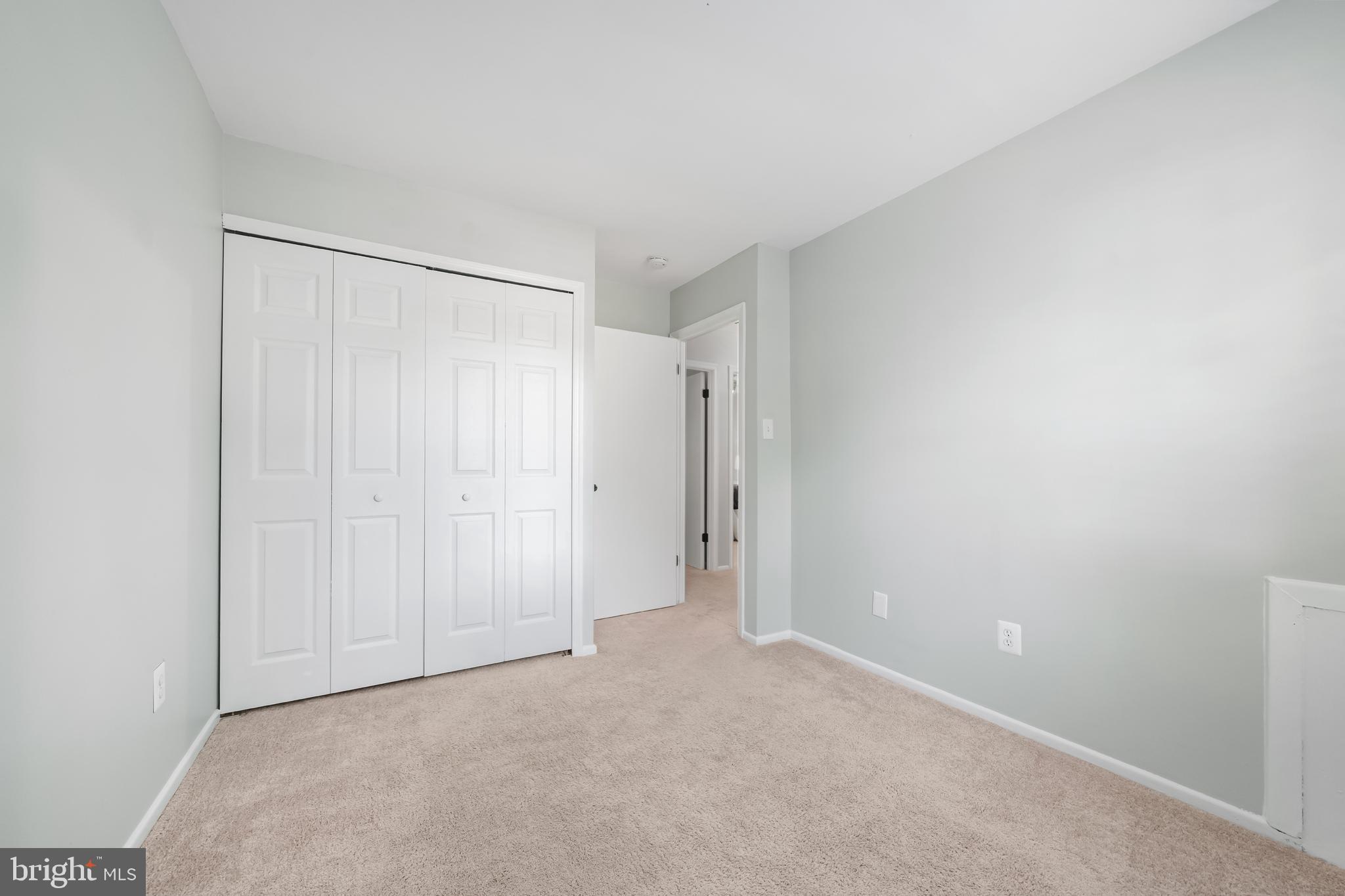 NEWINGTON STATION - Residential