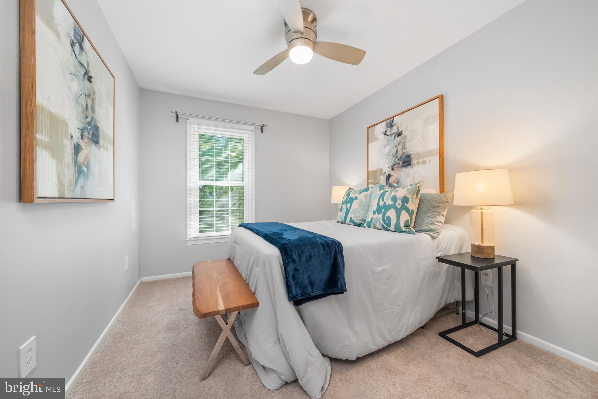 NEWINGTON STATION - Residential