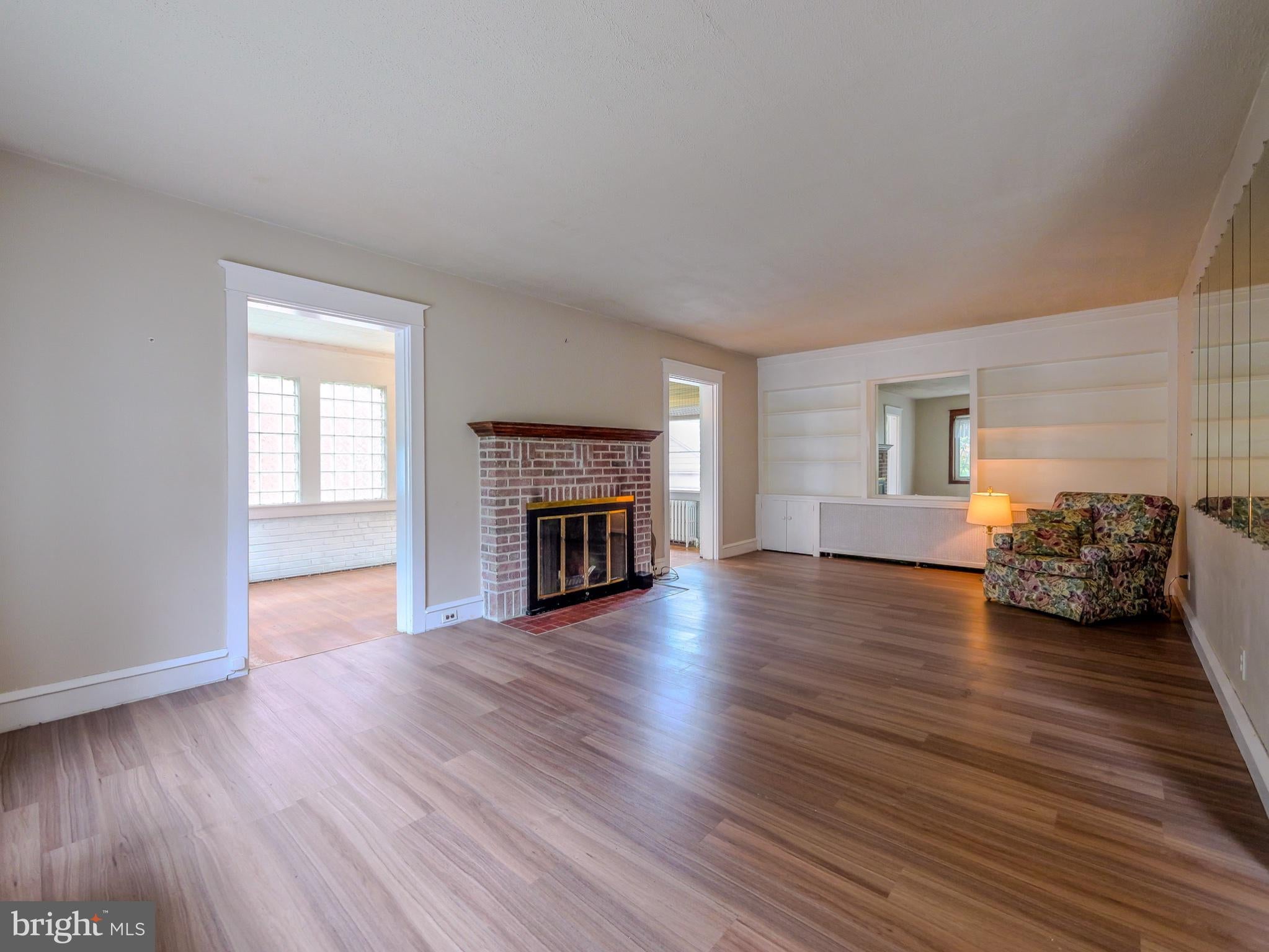 705 EDMONDS AVENUE